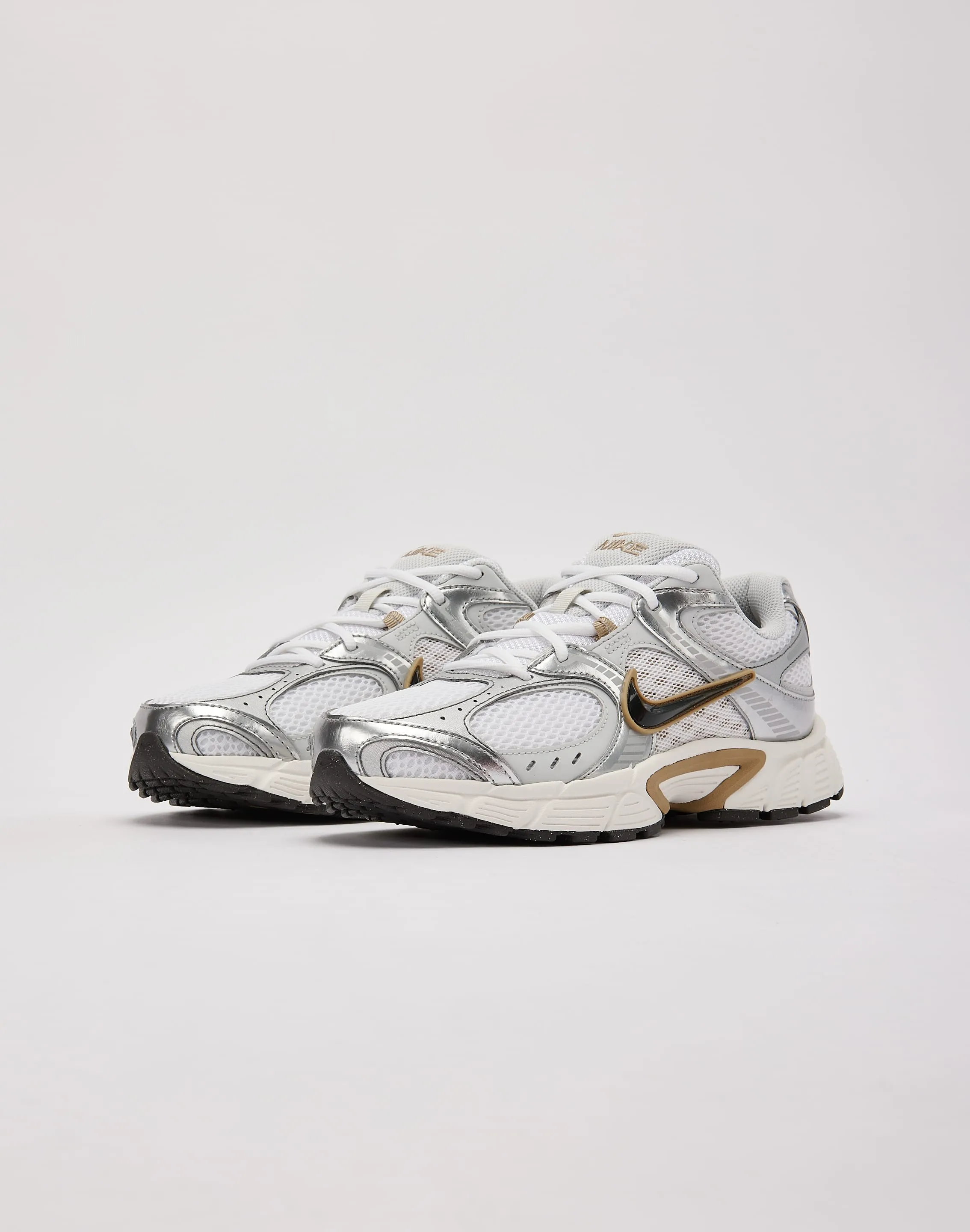 Cushioned Step Runway Pop Nike V5 RNR