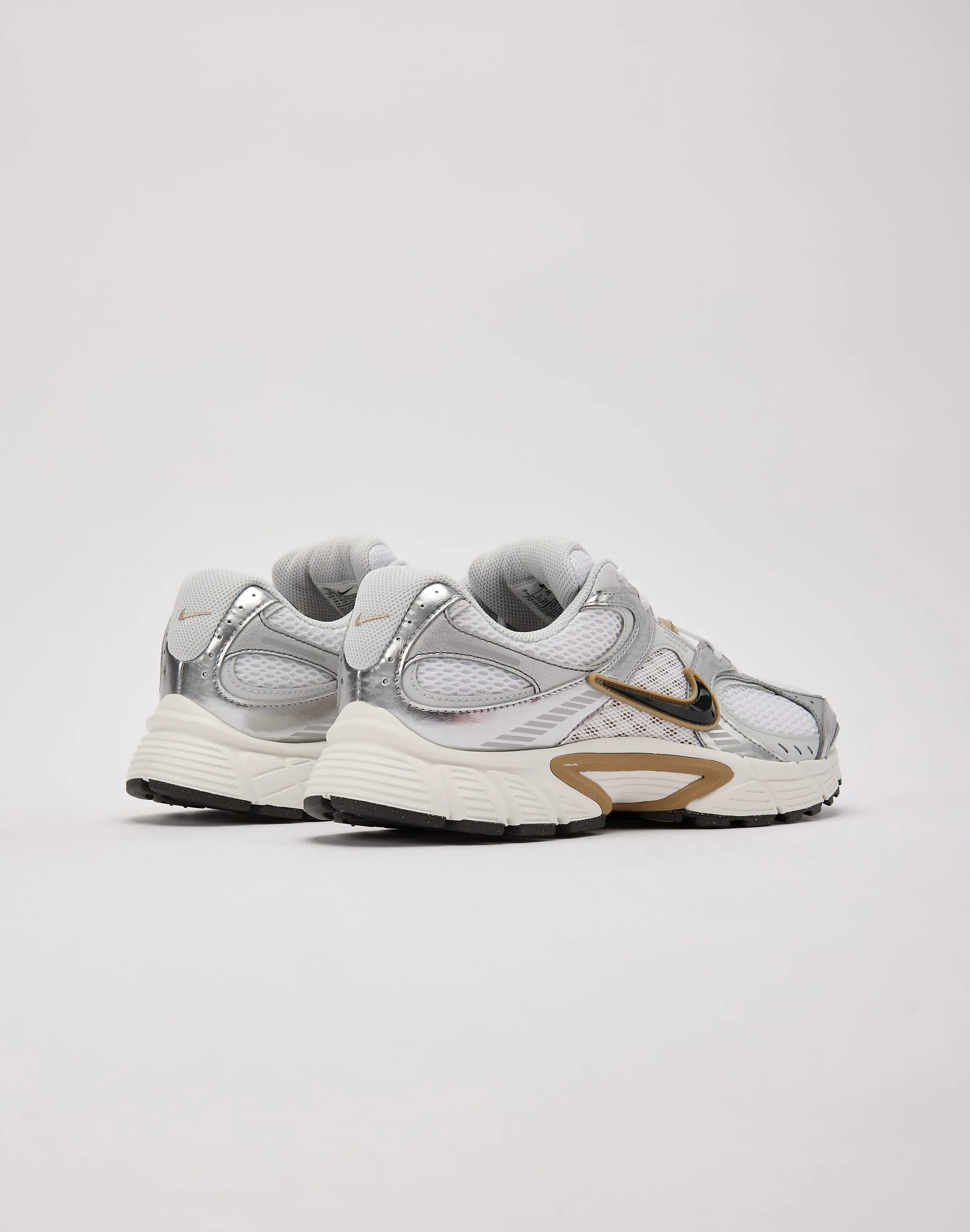 MachineWashable Nike V5 RNR