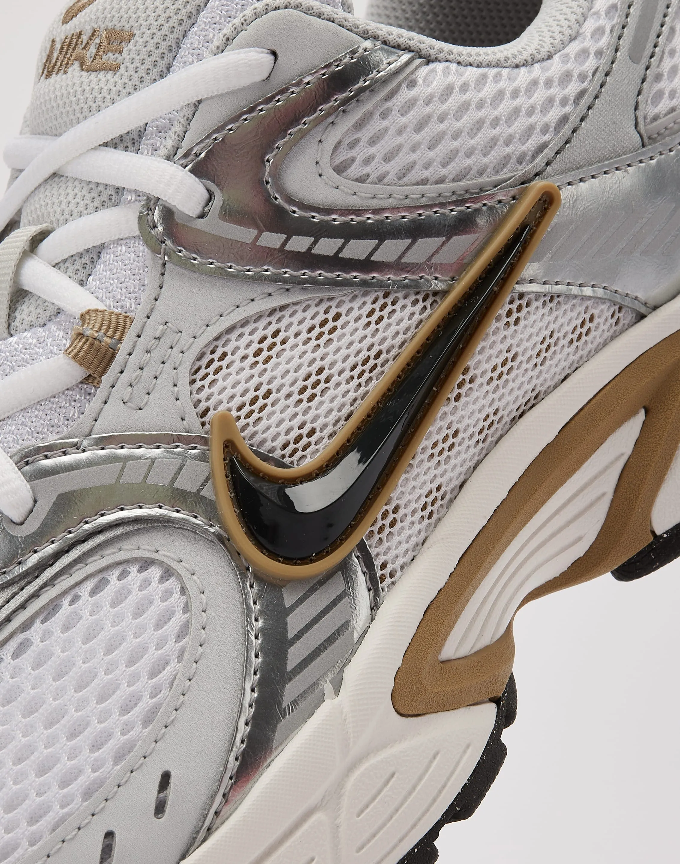 Nike V5 RNR Airy Feel Street Casual