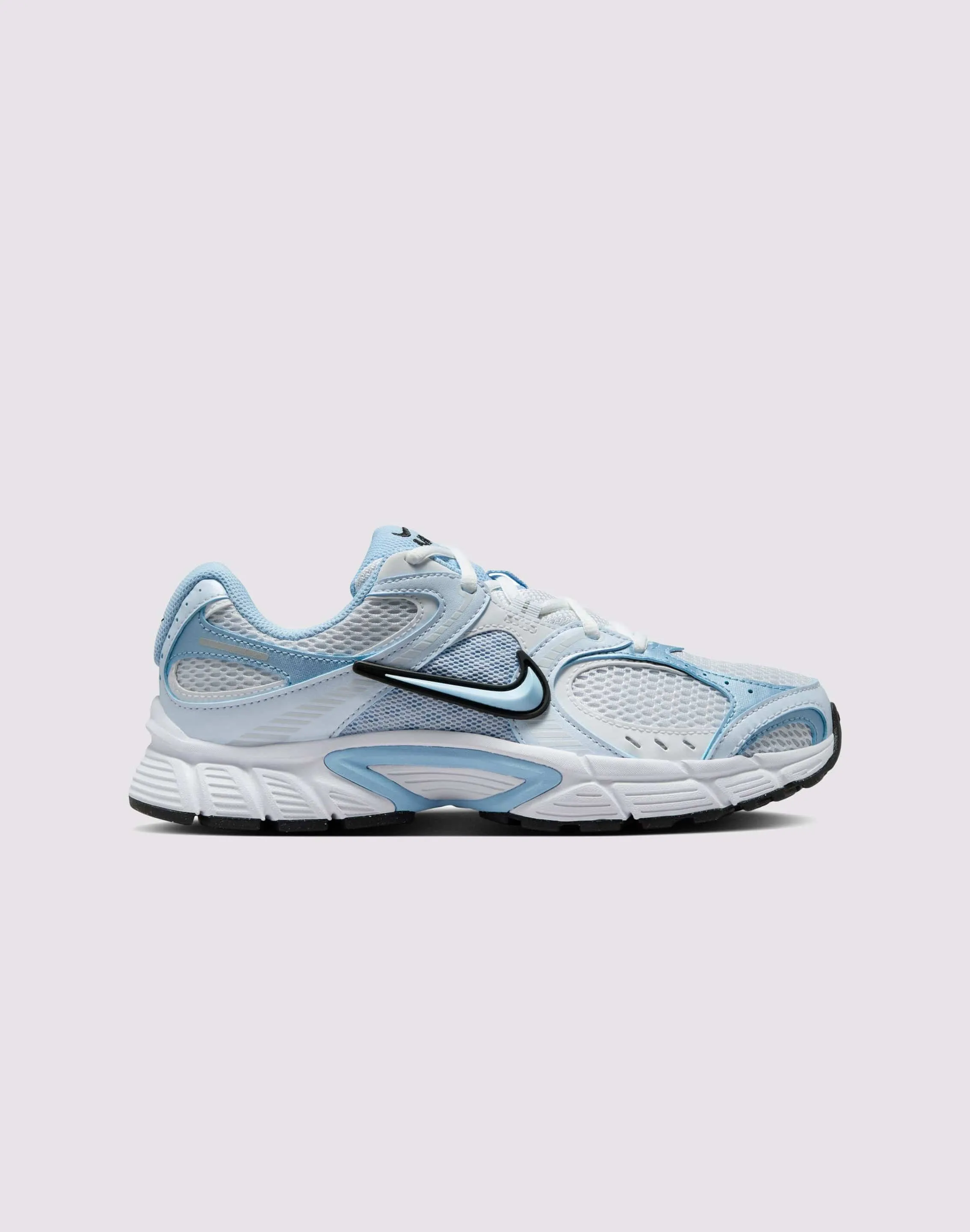 Multi-Terrain Modern Outfit Nike V5 RNR