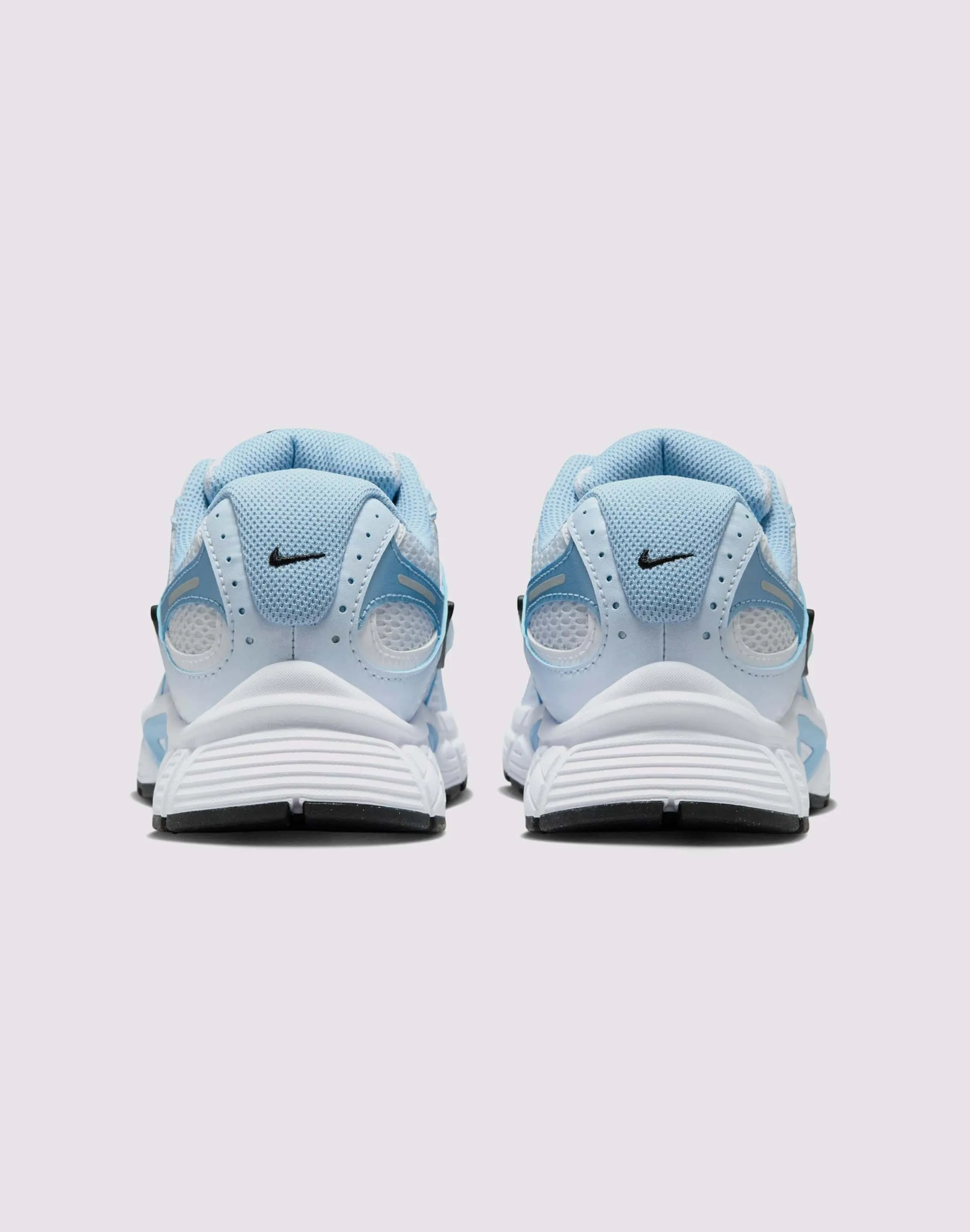 Nike V5 RNR Everyday Pace Speed Performance