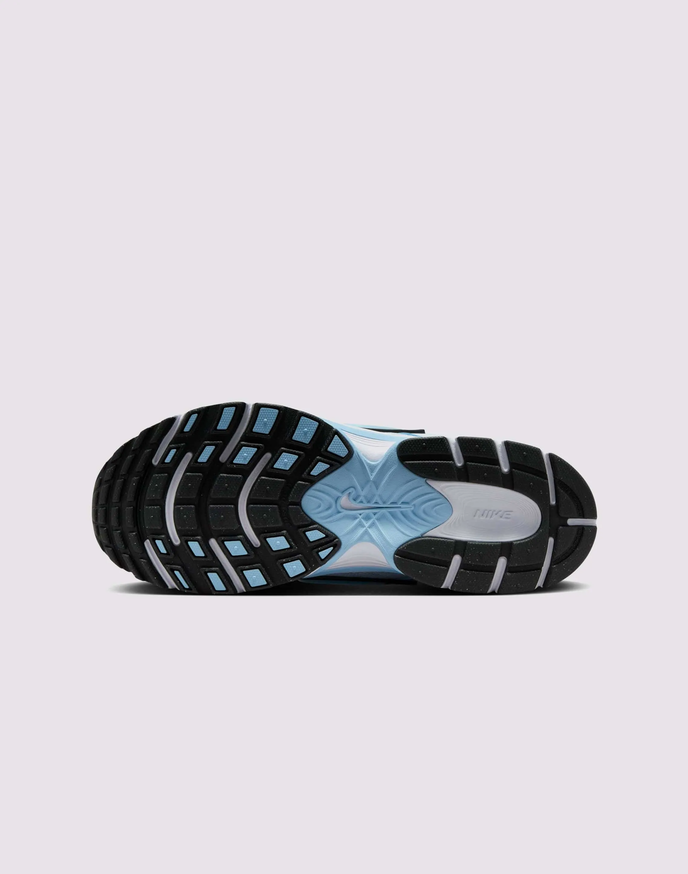 Foam Comfort Nike V5 RNR