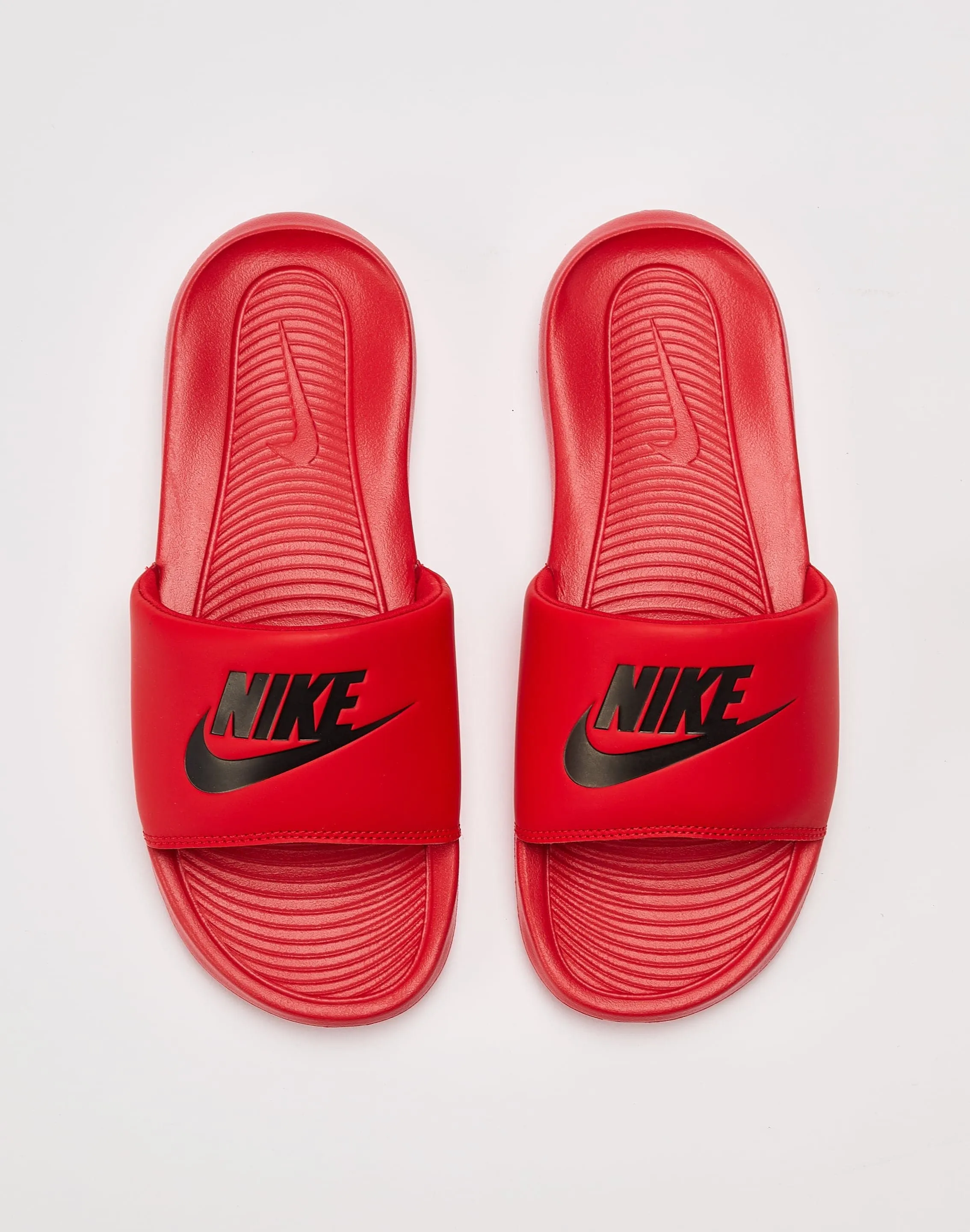 Non Slip Nike Victori One Slides