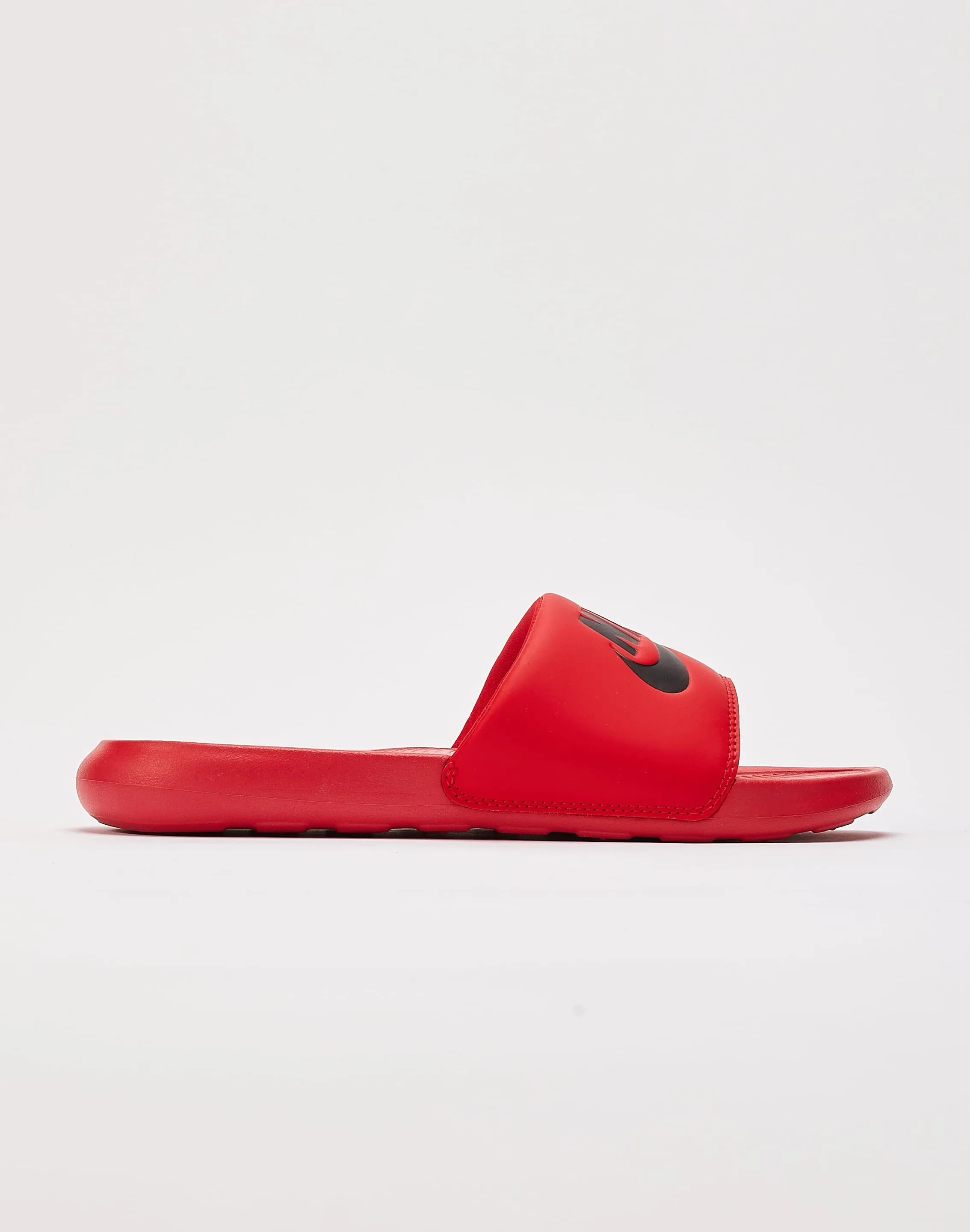 Nike Victori One Slides Coastal Style Wedges