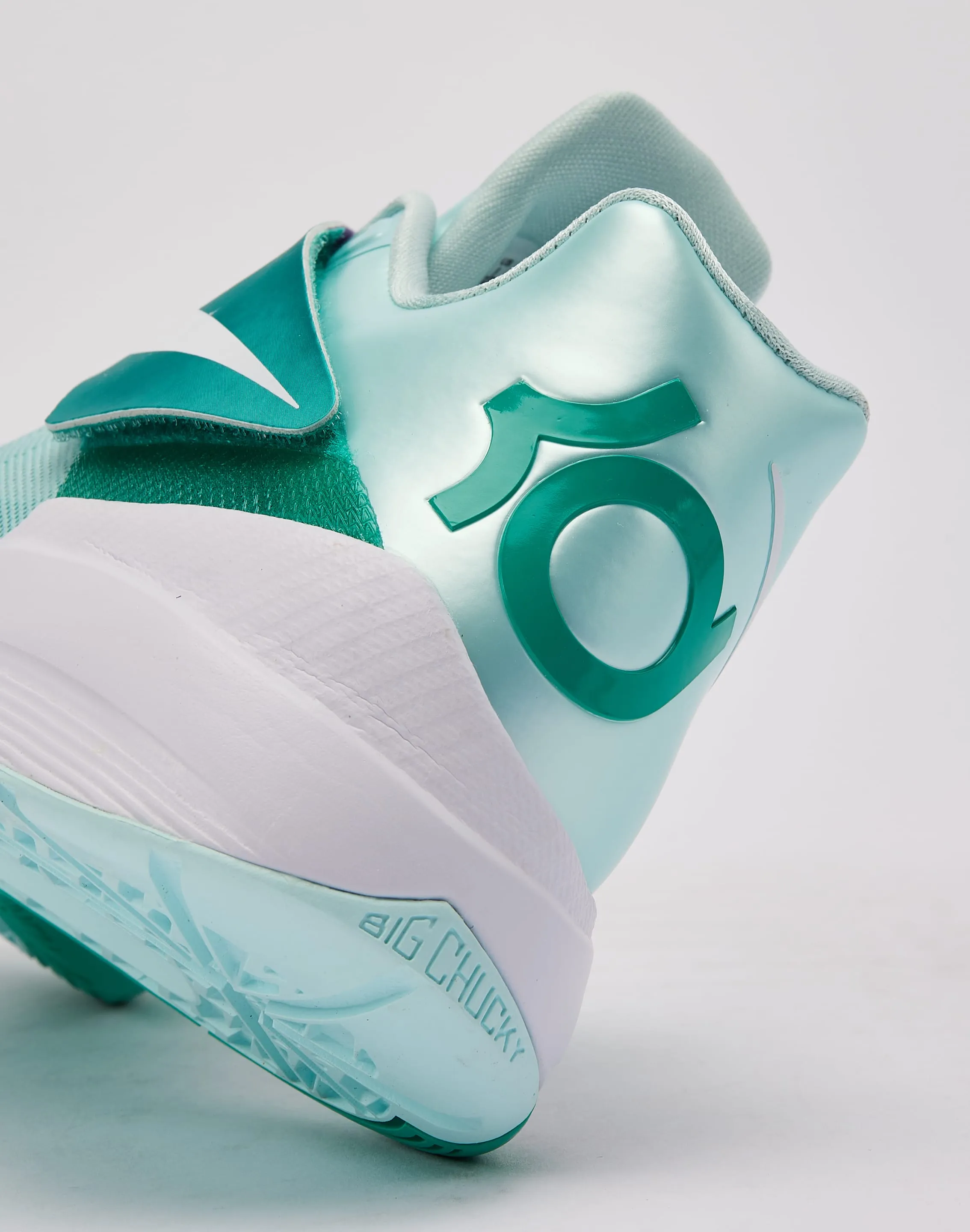 Urban Life Nike Zoom KD 4 'Easter'