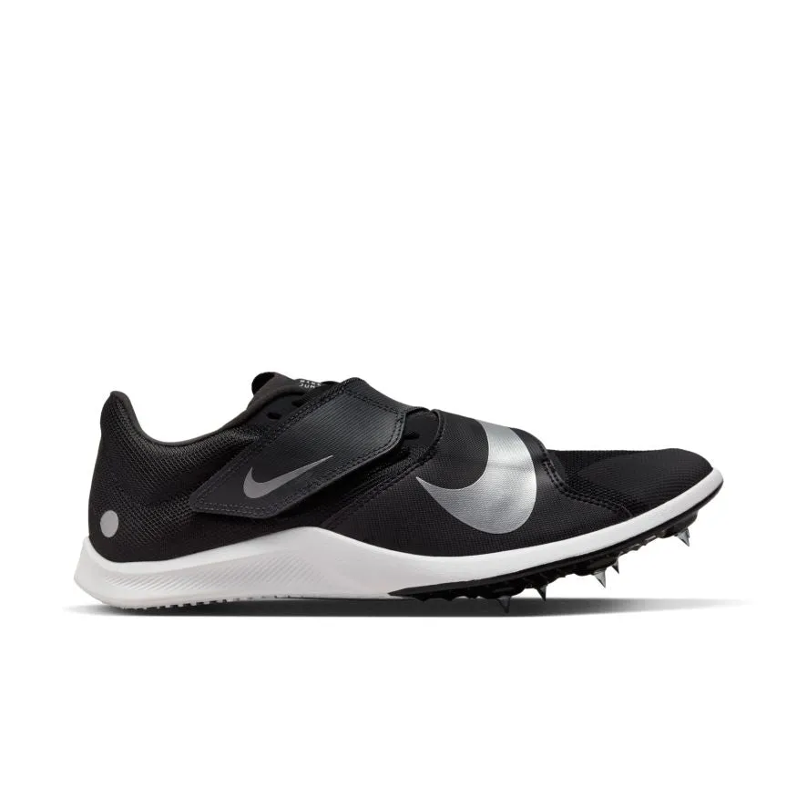 Costume Run ZOOM RIVAL JUMP - 001 BLACK/WHITE