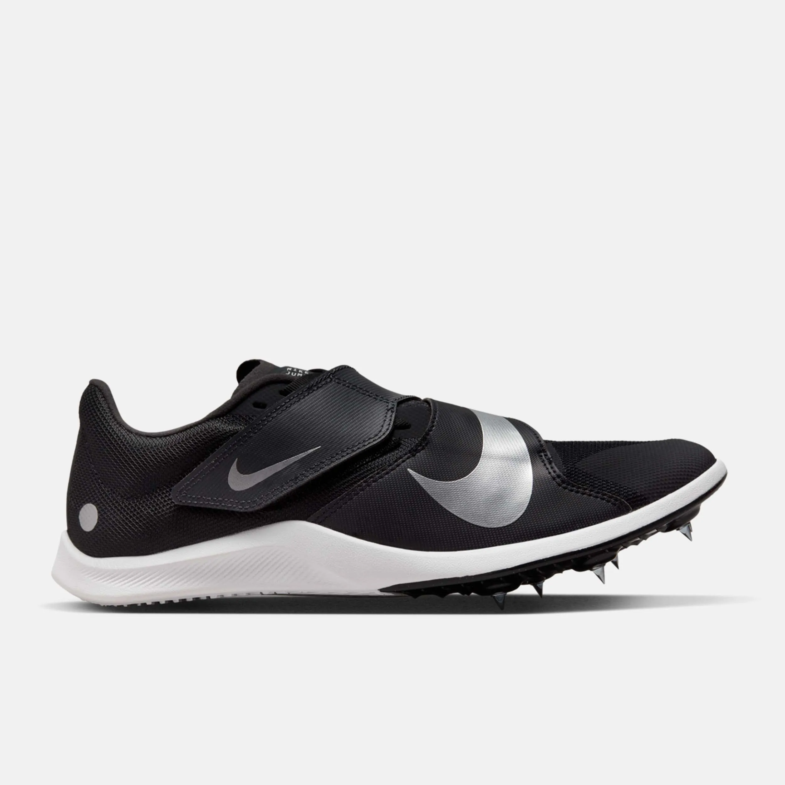 Nike Zoom Rival Jumping Spikes time-saving Distinctive durability