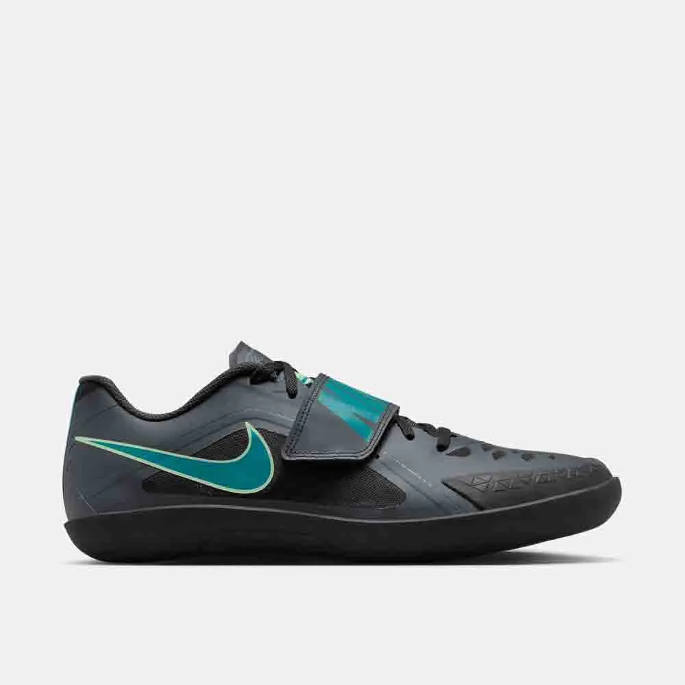 Nike Zoom Rival SD 2 Throwing Shoes student - style