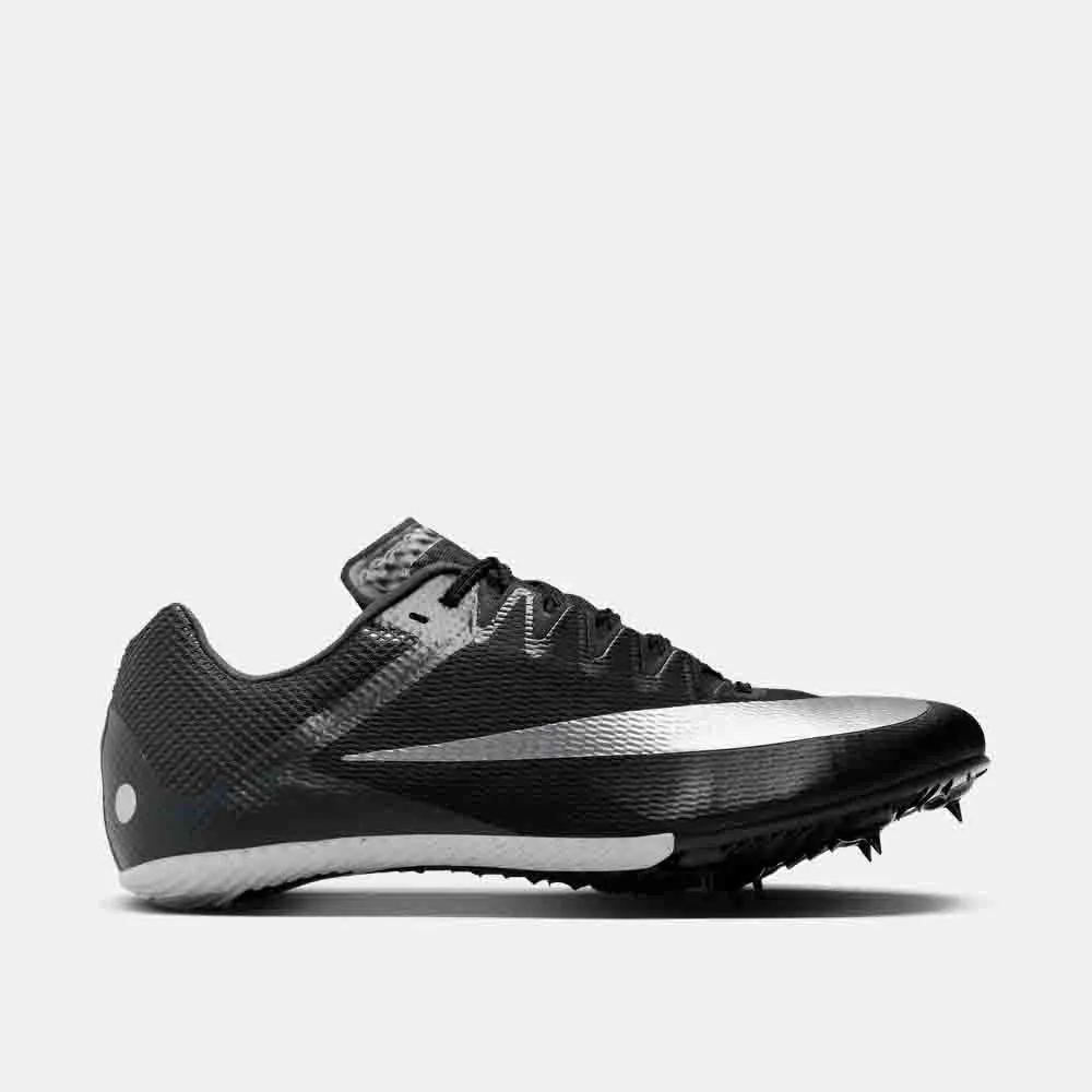 Nike Zoom Rival Sprinting Spikes most lightweight