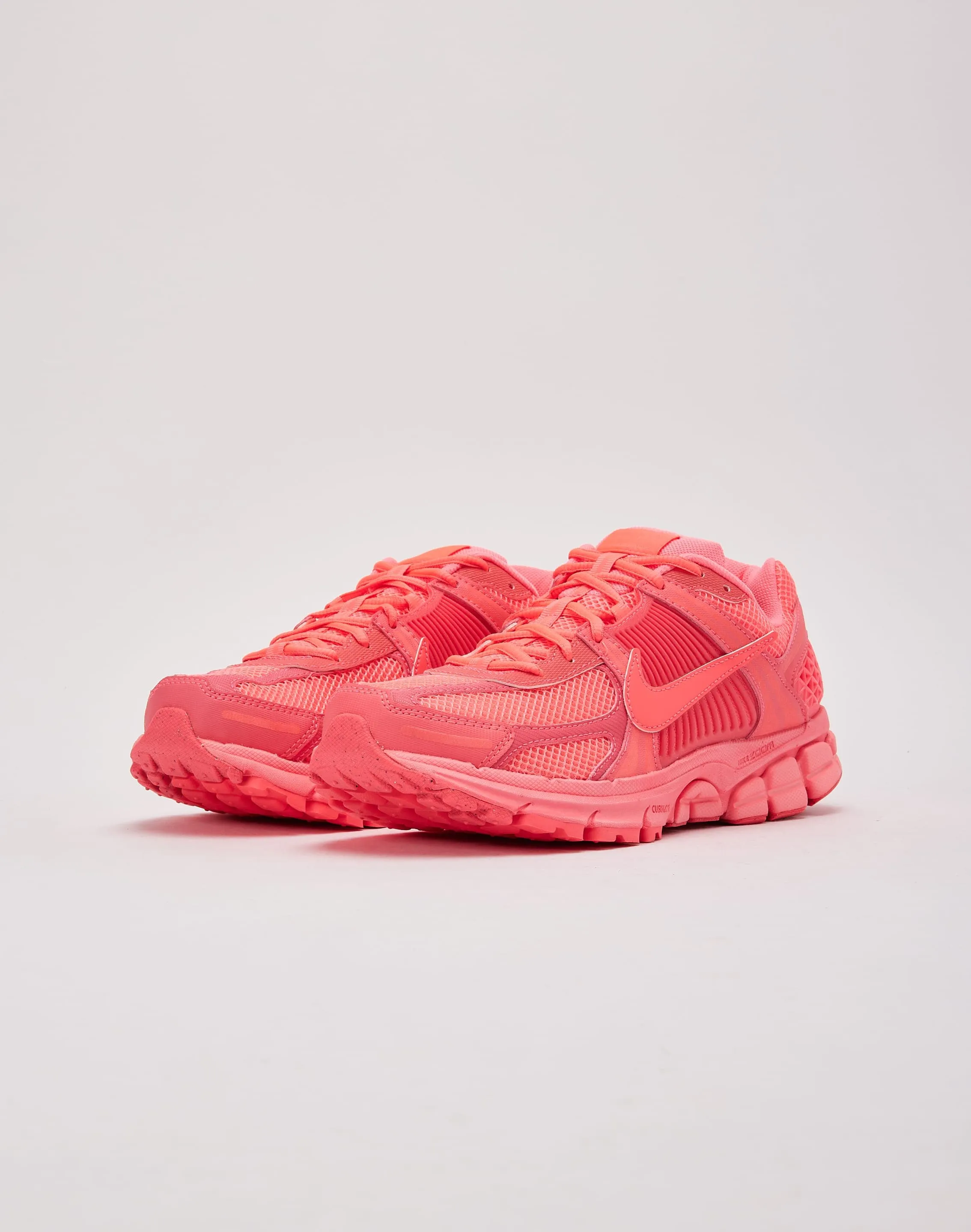 Nike Zoom Vomero 5 Comfort   padding