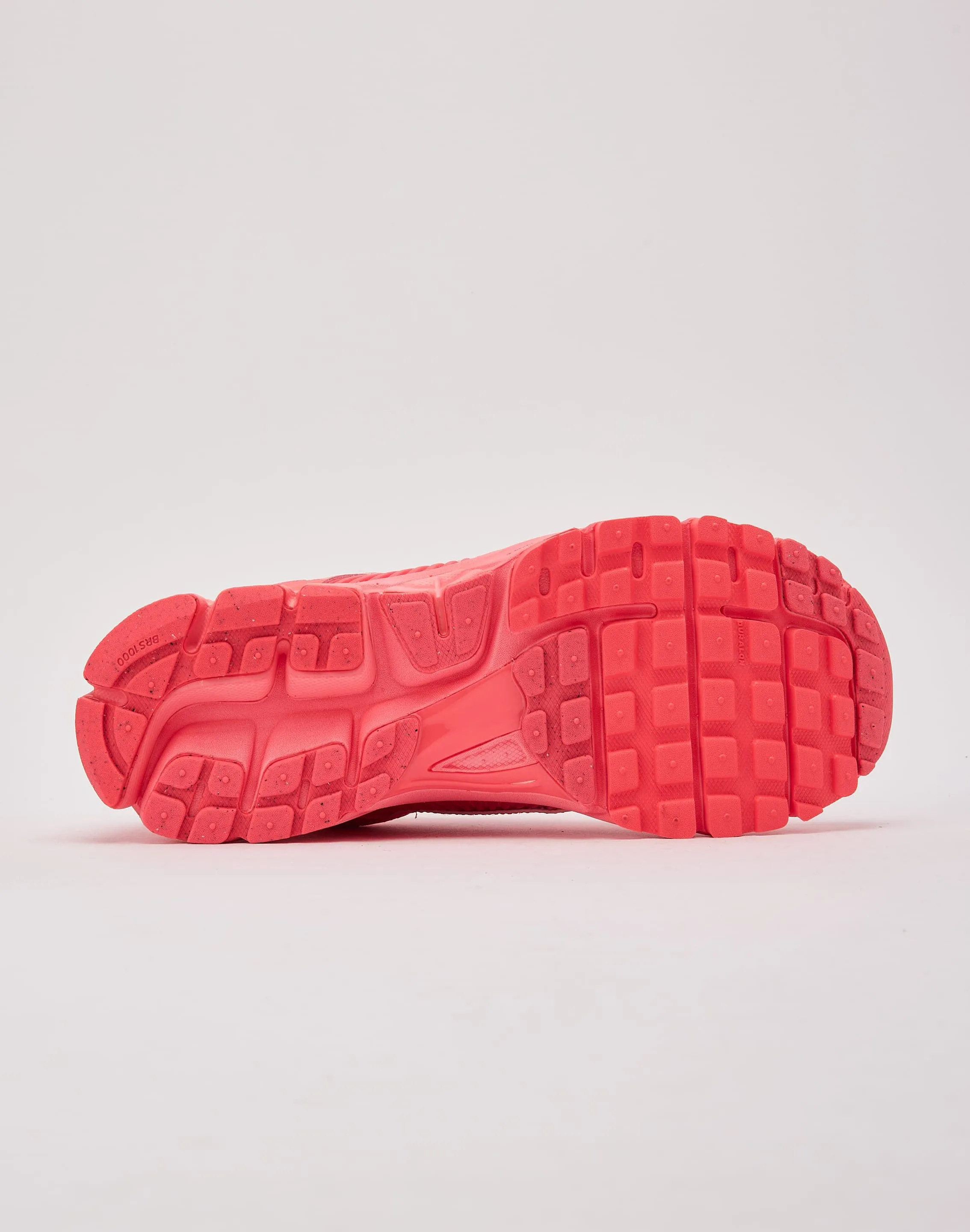 Nike Zoom Vomero 5 Work Shoes Fashion Mood