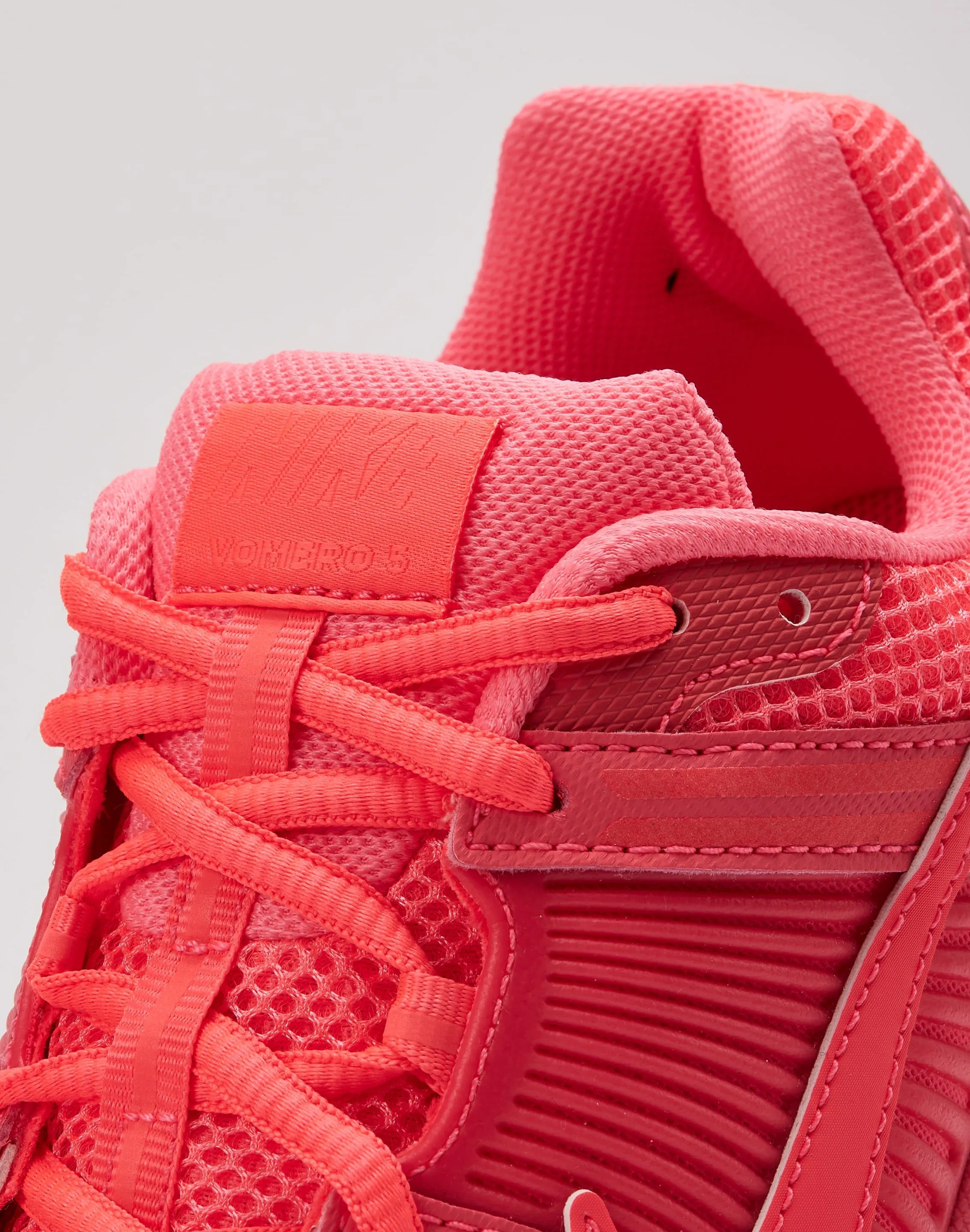 Nike Zoom Vomero 5 Lake Step Outfit Upgrade