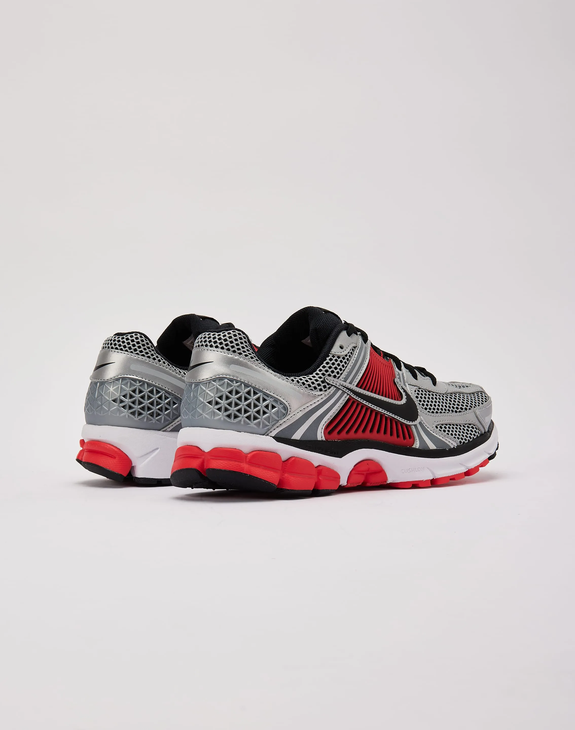 Nike Zoom Vomero 5 Heavy Use