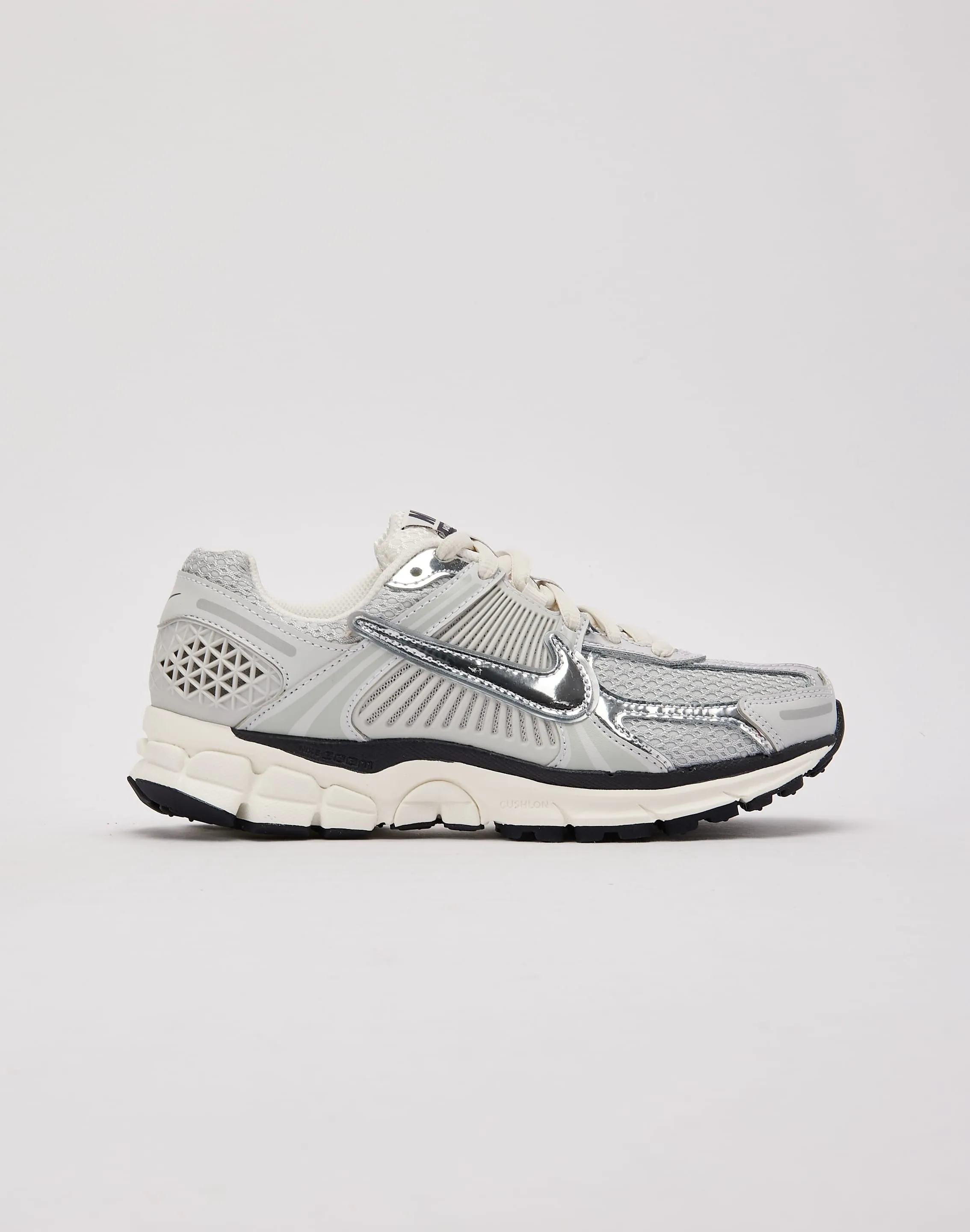 Durable Outsoles Durable Power Nike Zoom Vomero 5