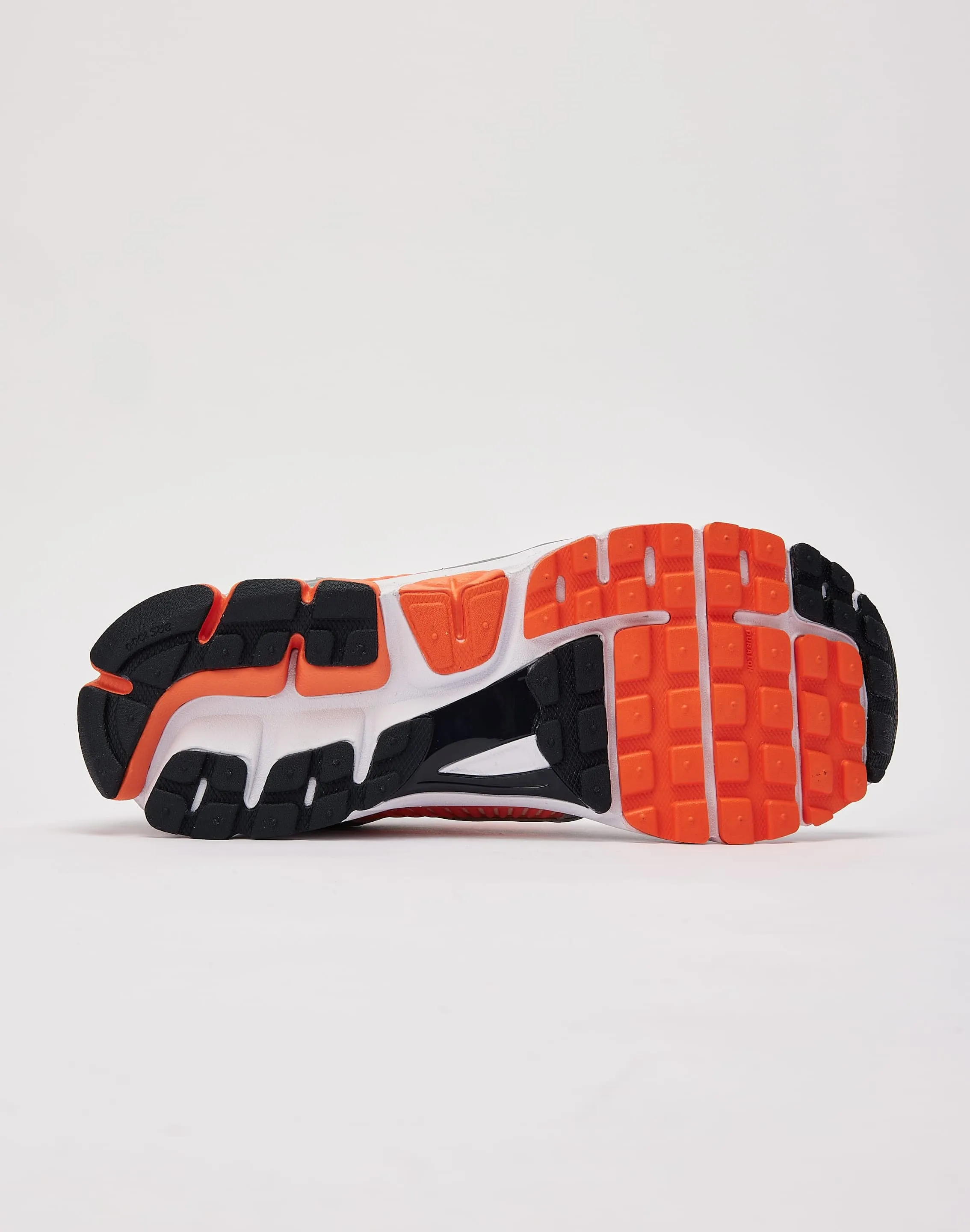 Nike Zoom Vomero 5 Bridge Walk Fashionable color scheme