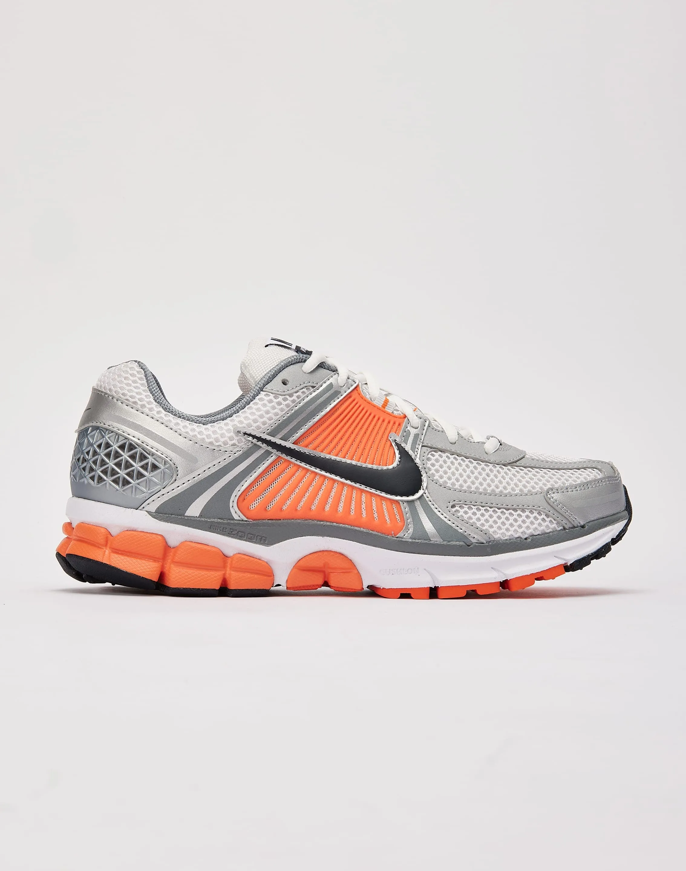 Toe Guard Nike Zoom Vomero 5
