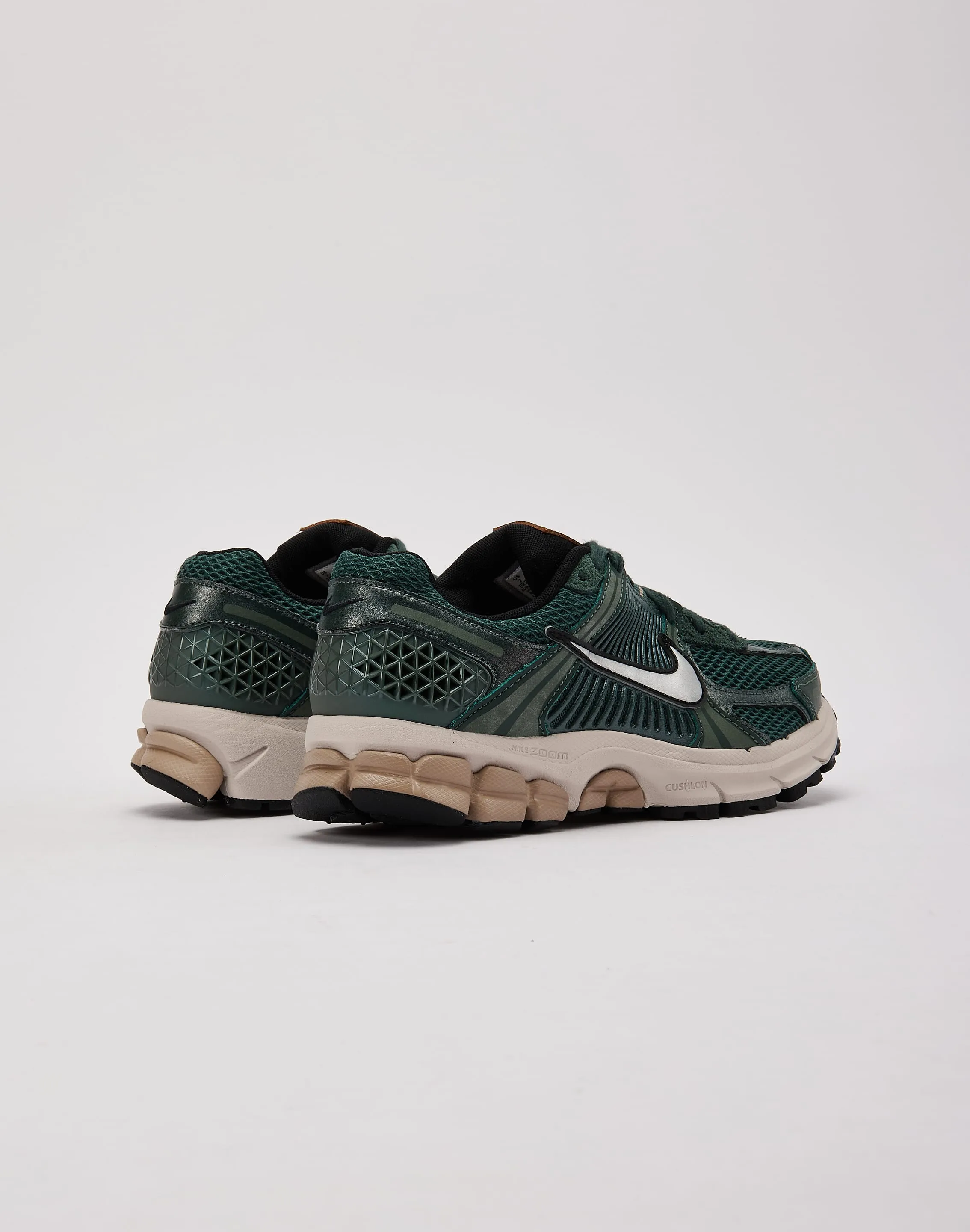 Nike Zoom Vomero 5 Comfort Style