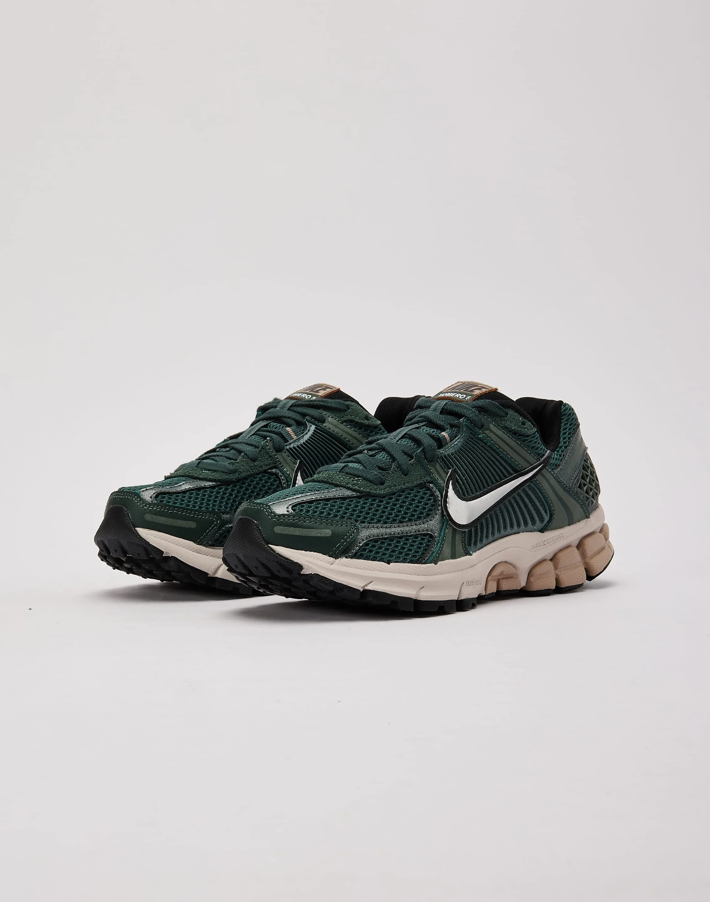 Nike Zoom Vomero 5 Minimal Comfort