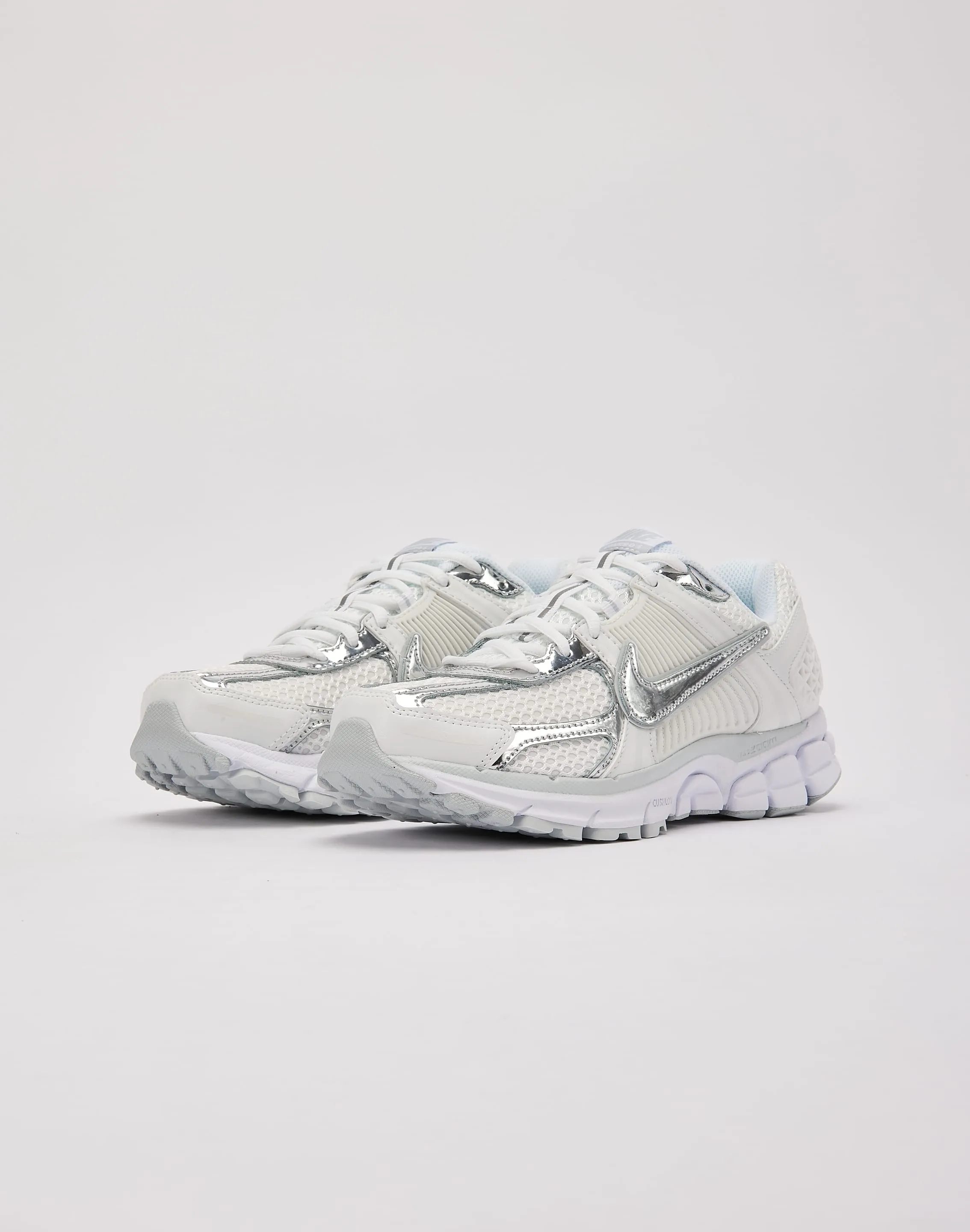 Nike Zoom Vomero 5 Training