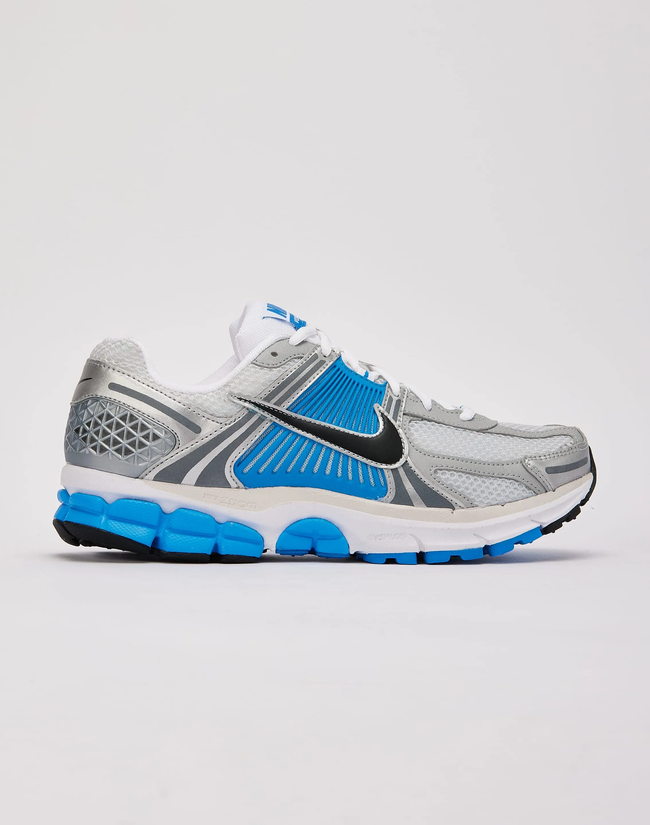 Outdoor Errands Nike Zoom Vomero 5