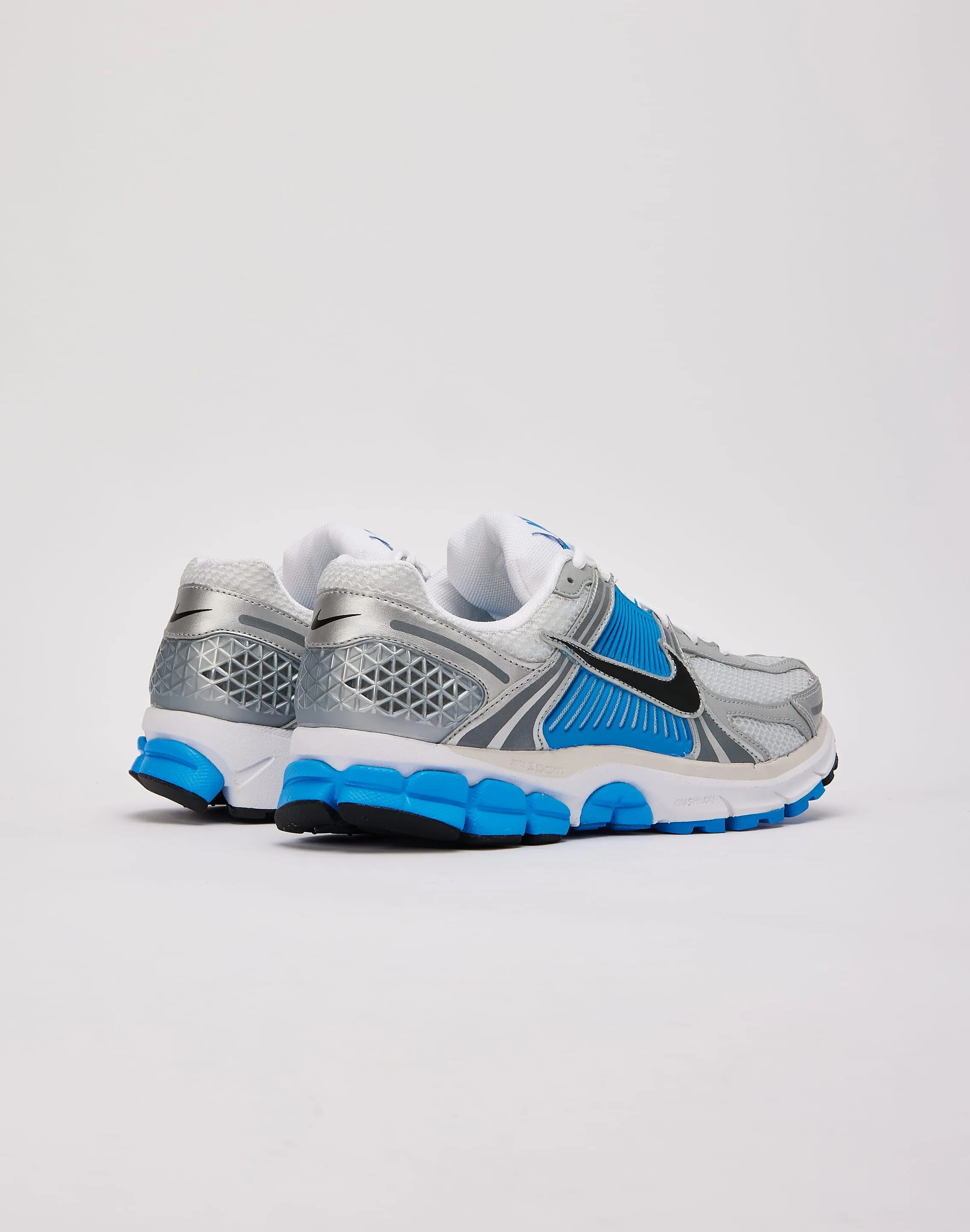 Oxford Style Transit Wear Nike Zoom Vomero 5