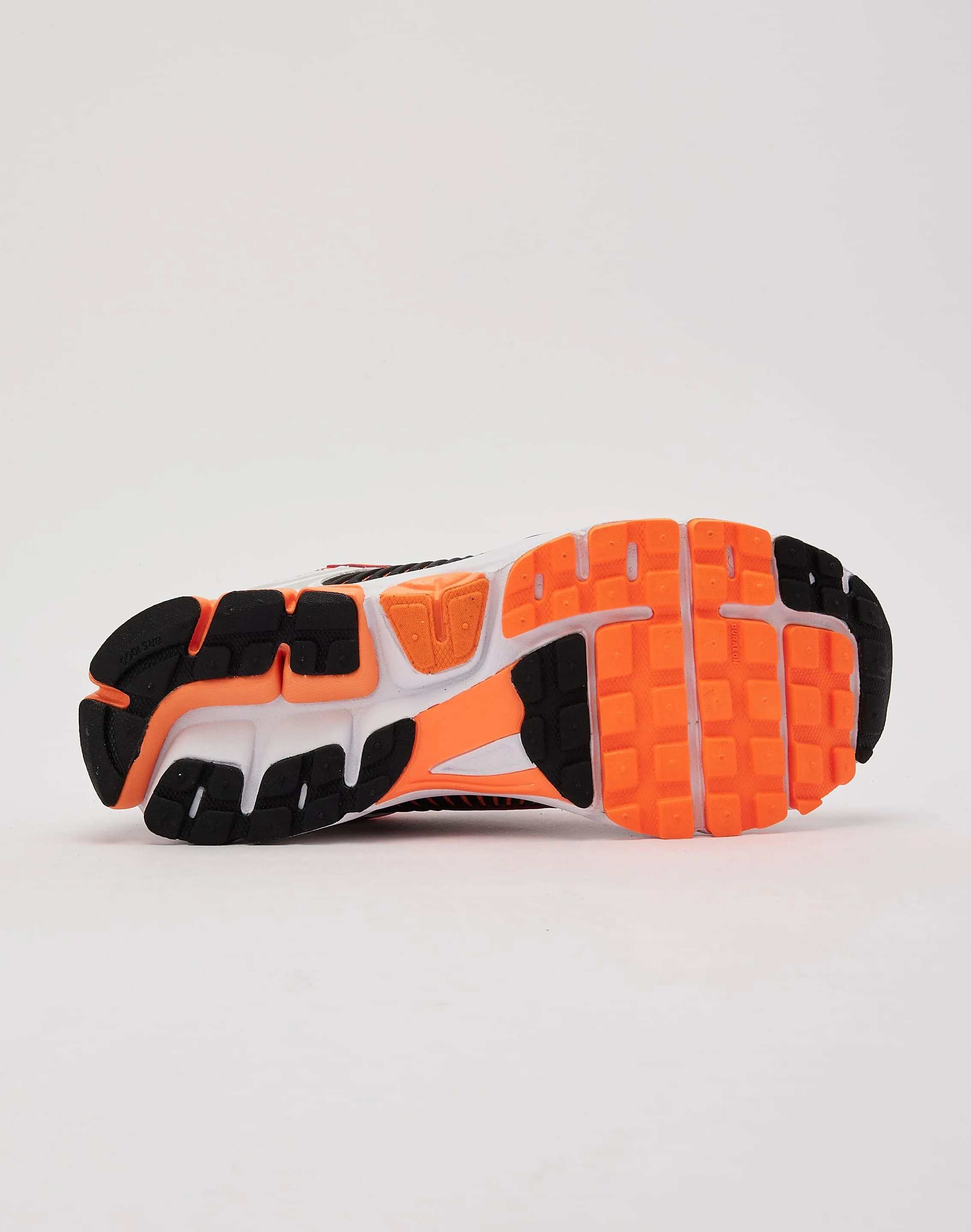 Nike Zoom Vomero 5 Abrasion resistant Friend Meet