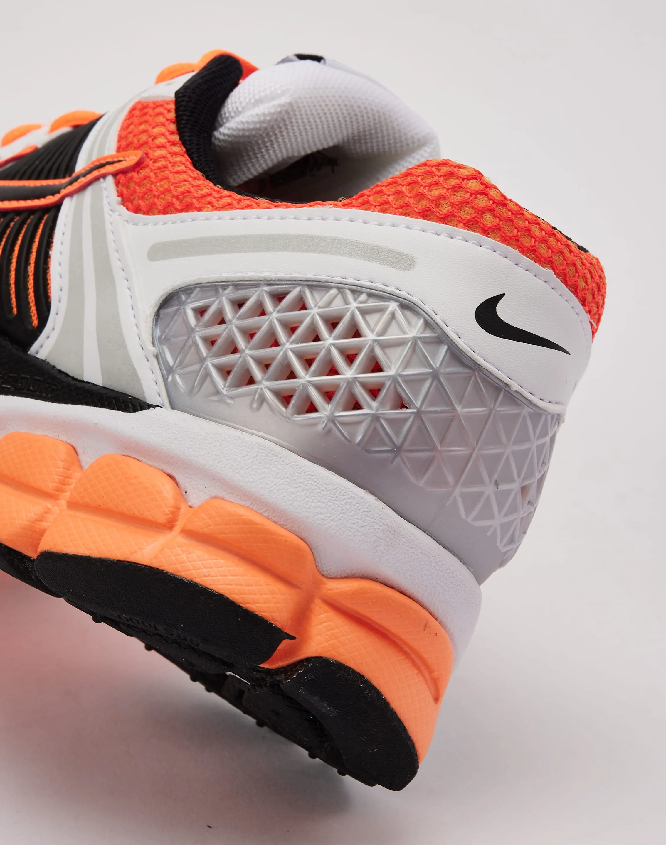 Bronze Warm Follow Step Nike Zoom Vomero 5