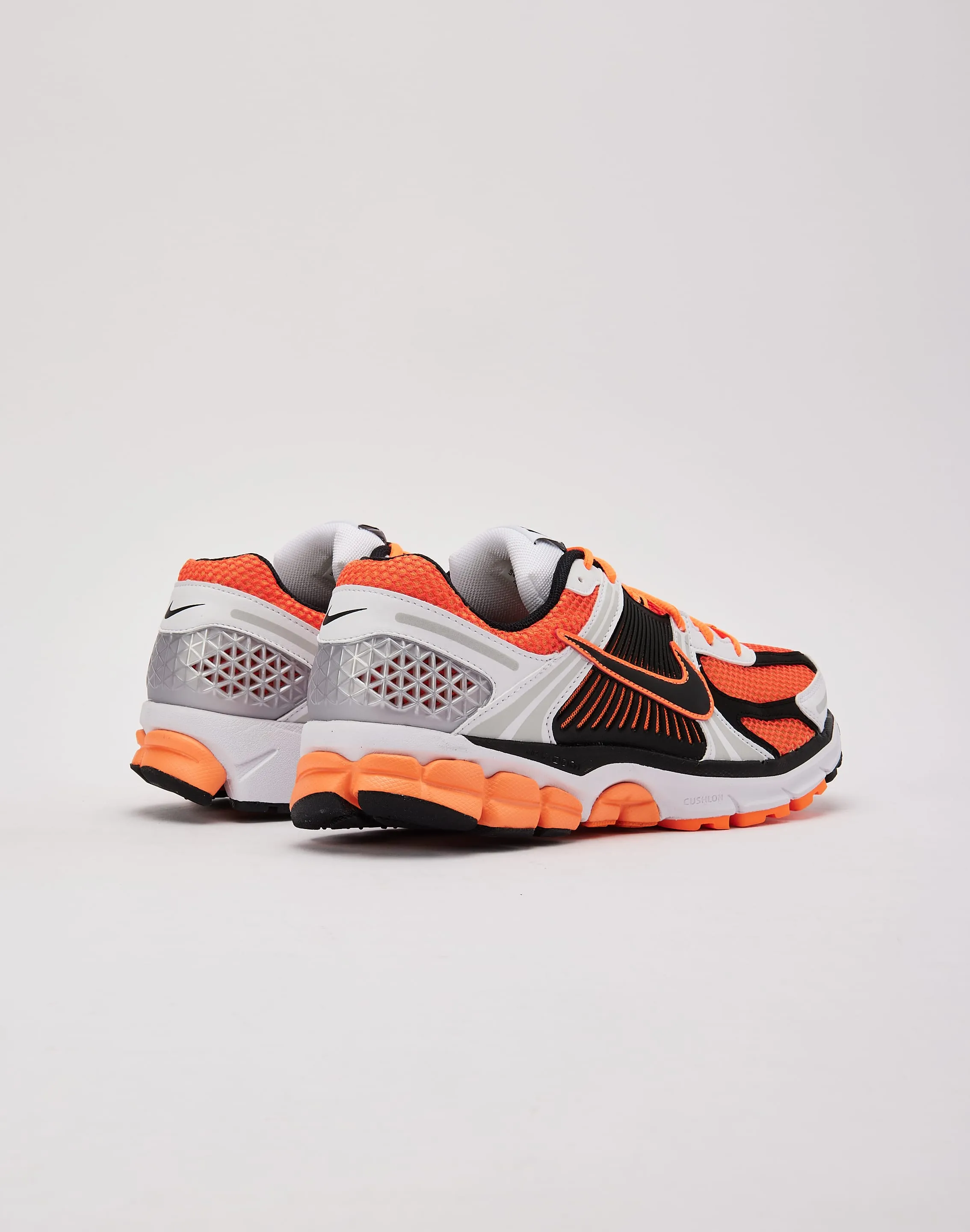 Evening Hike Medit Cool Nike Zoom Vomero 5
