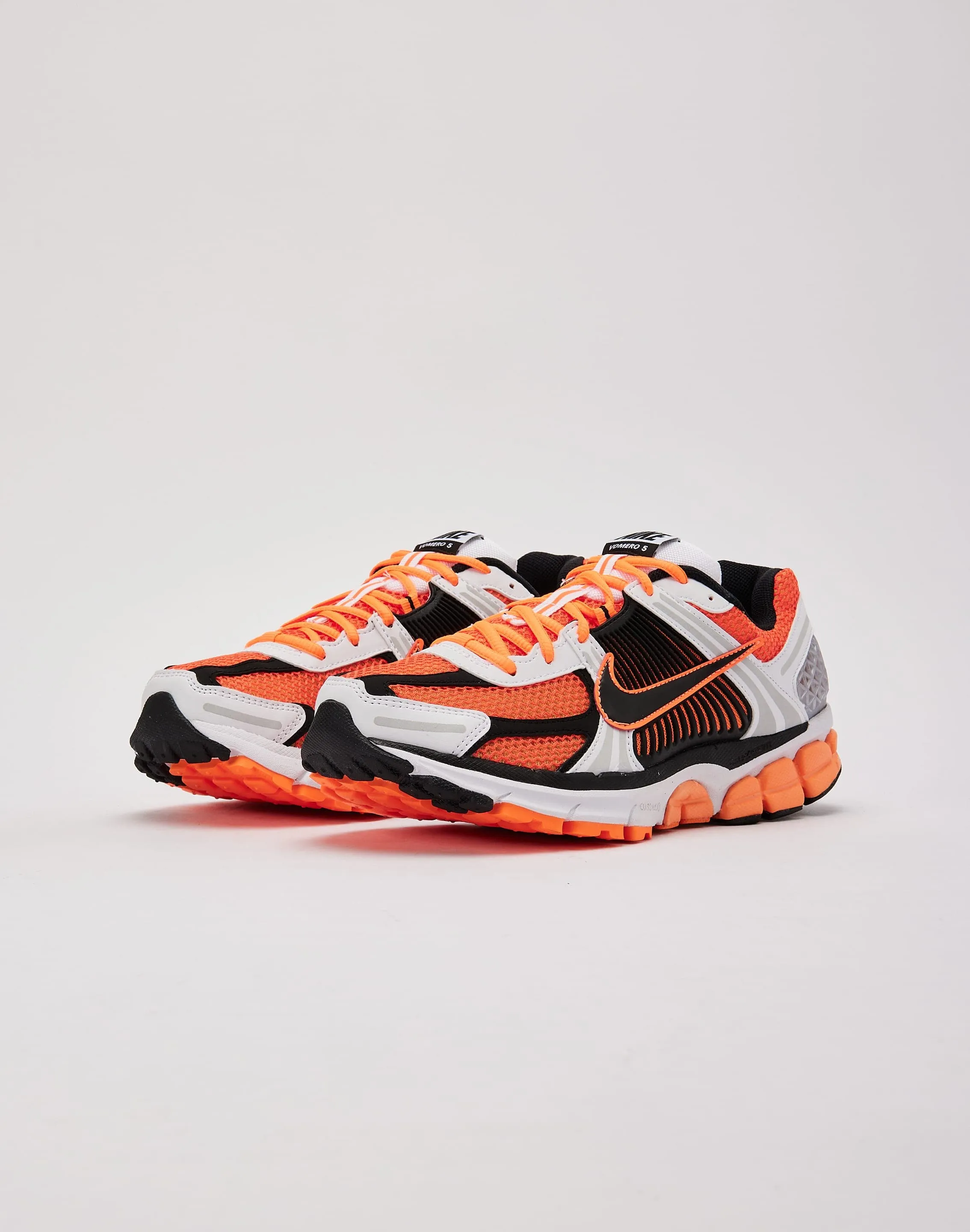 Camp Step Track Hike Nike Zoom Vomero 5