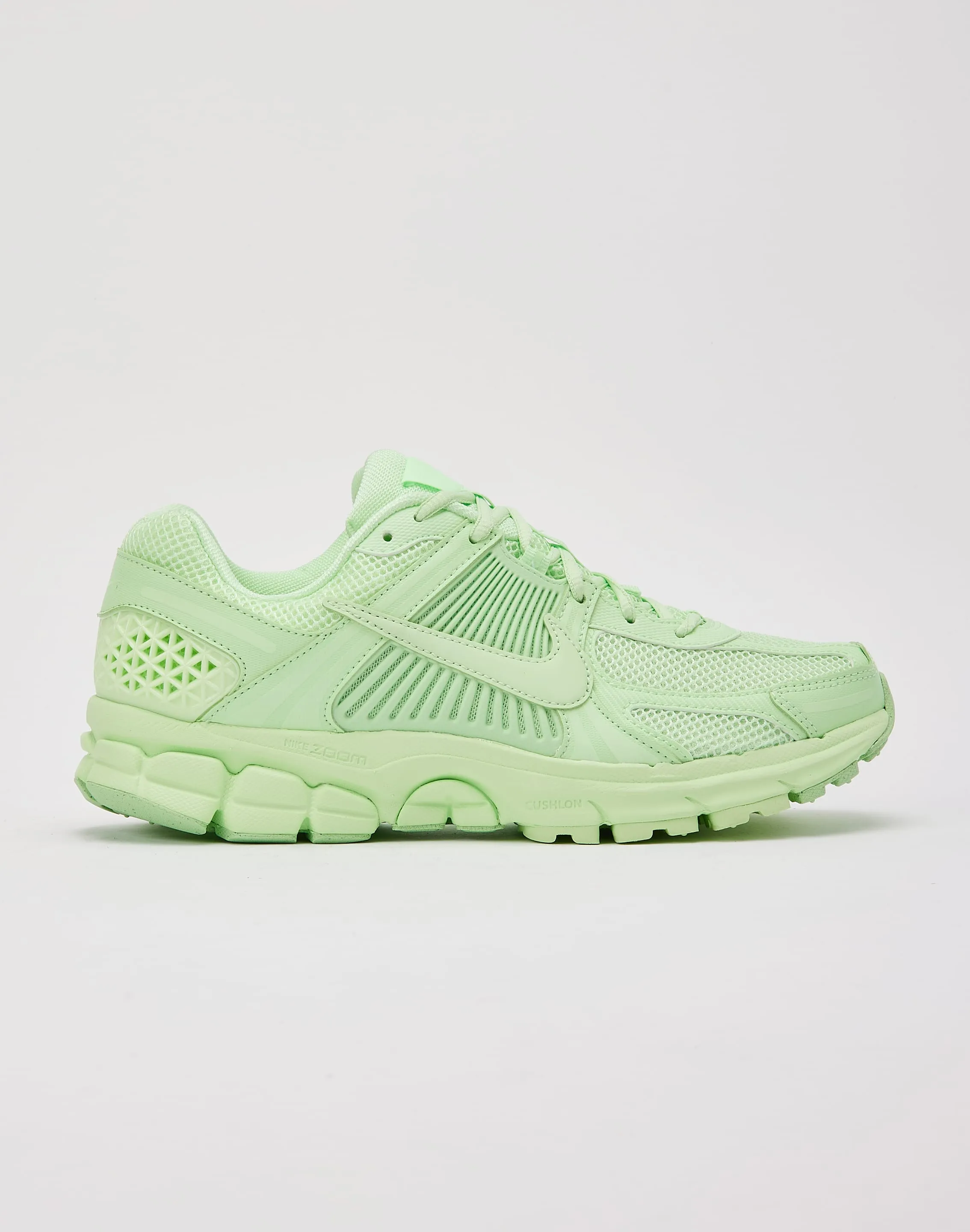 Nike Zoom Vomero 5 Rubber   sole