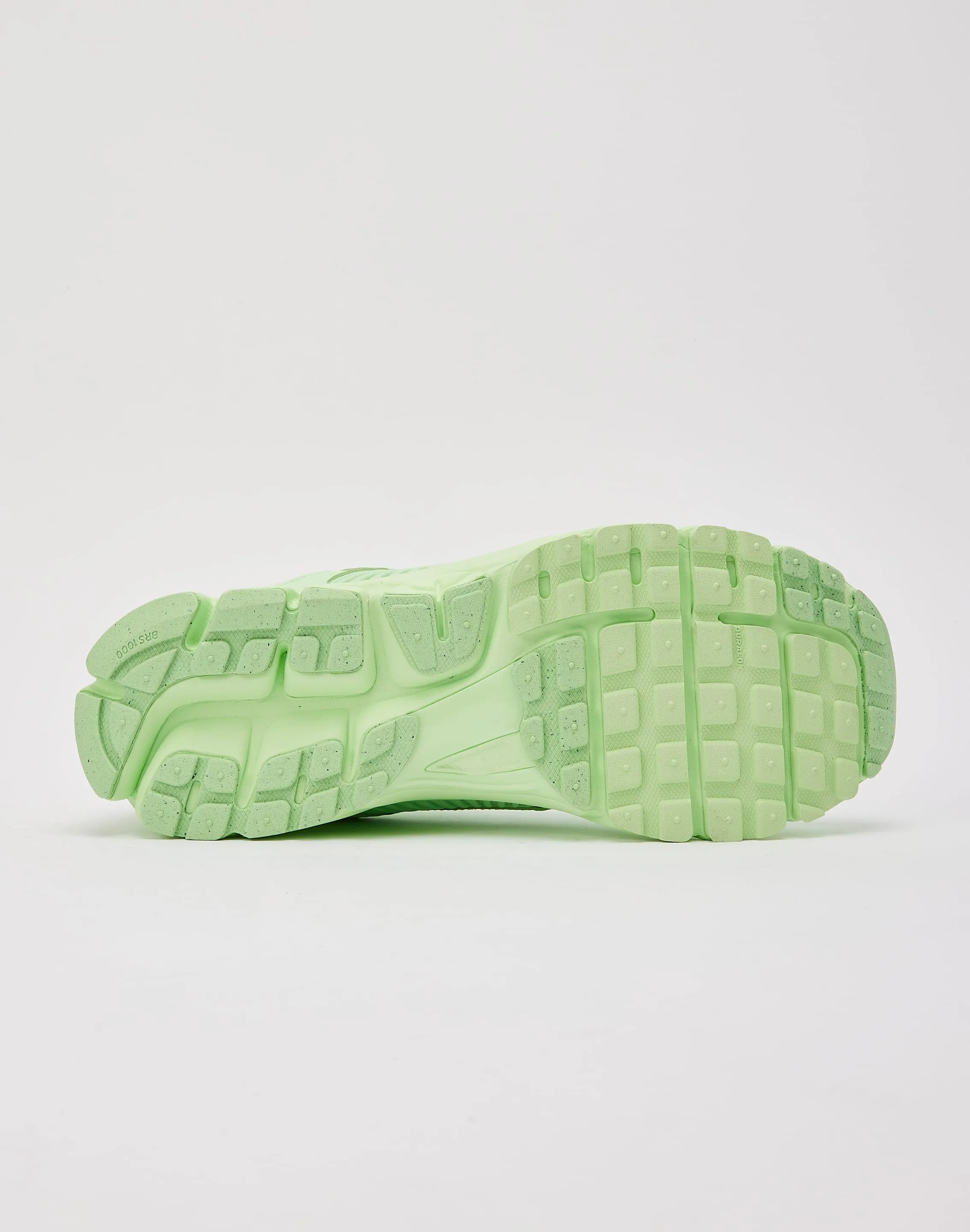 Outdoor Style Nike Zoom Vomero 5