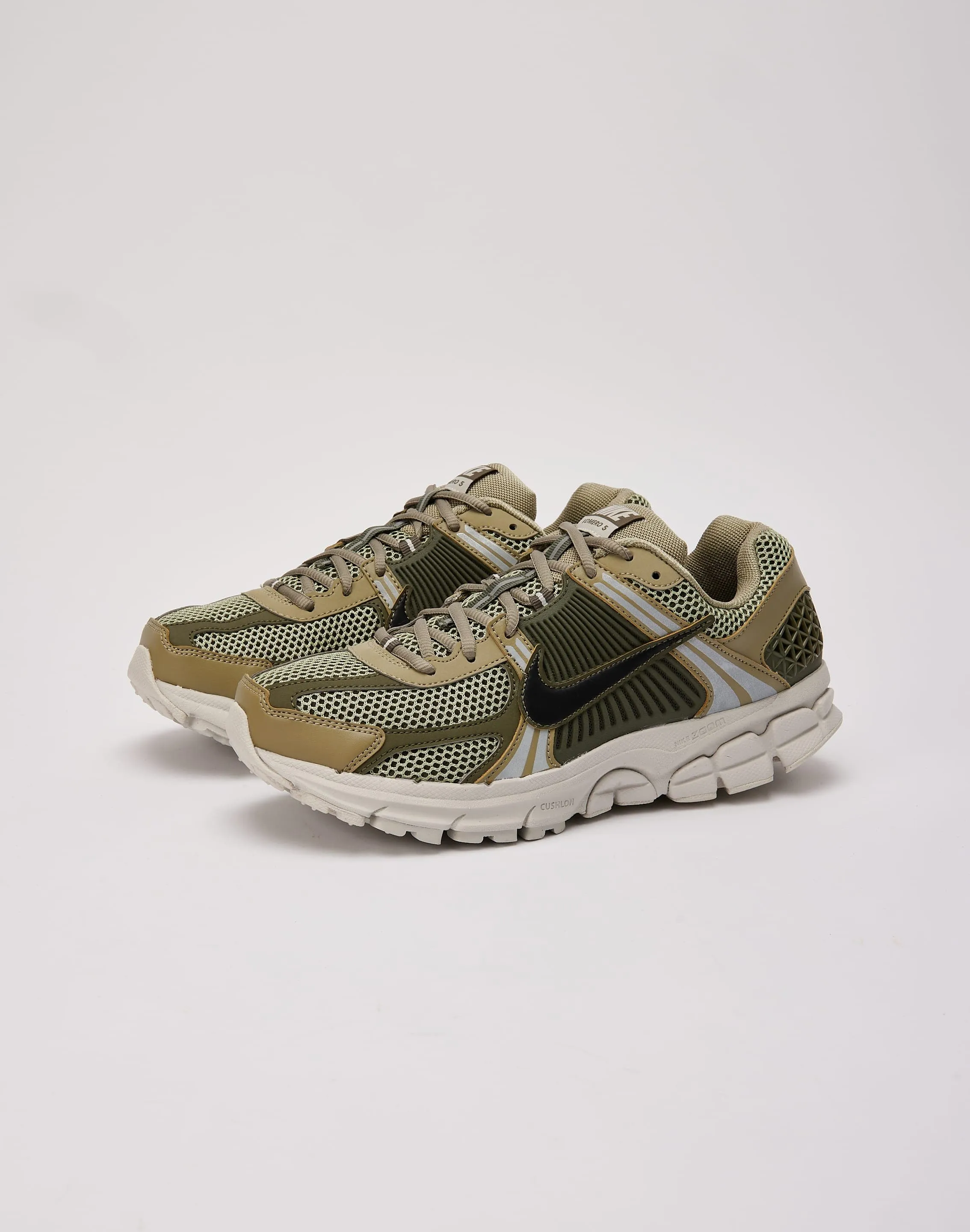 Casual Comfort Nike Zoom Vomero 5