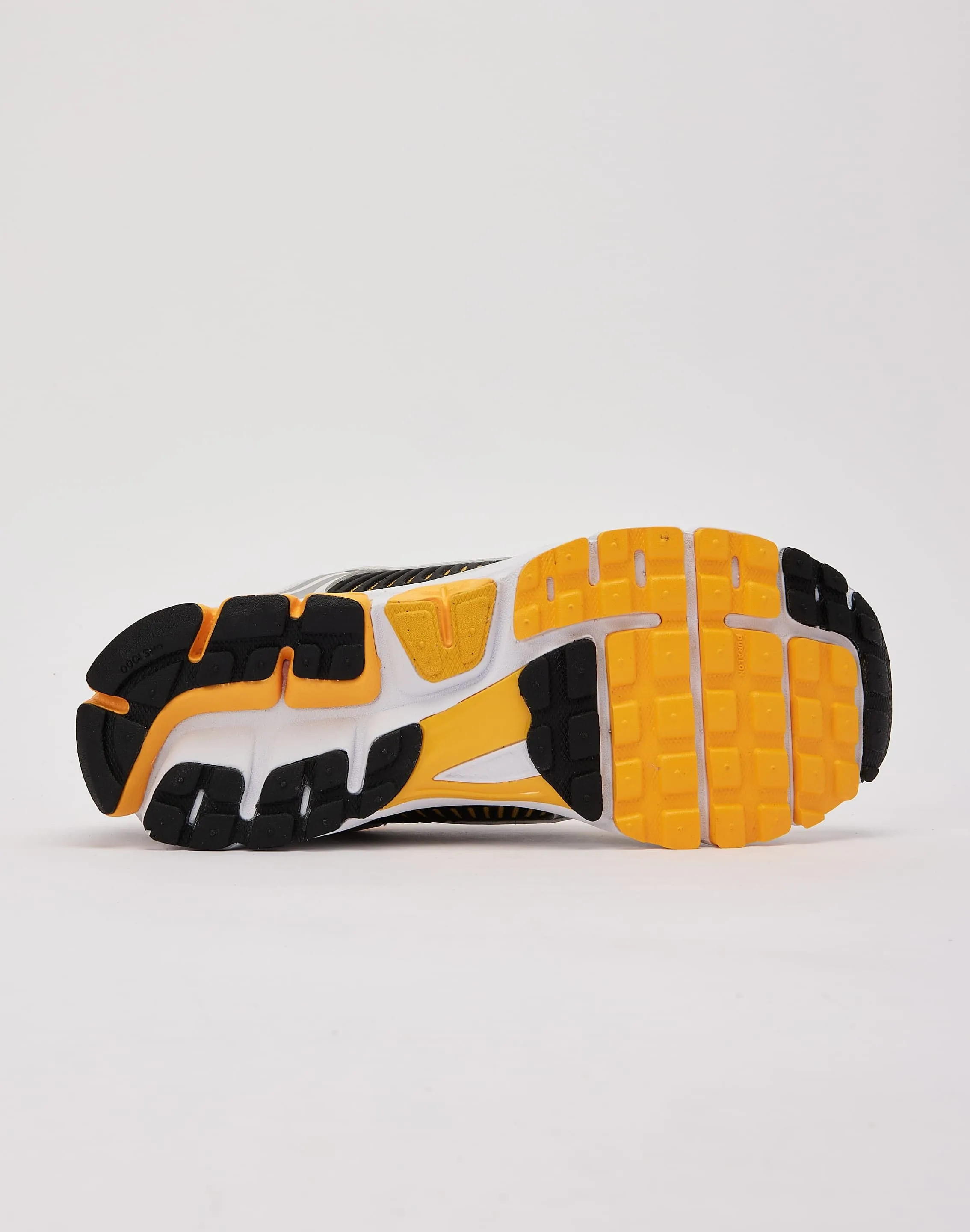 Nike Zoom Vomero 5 School Hike