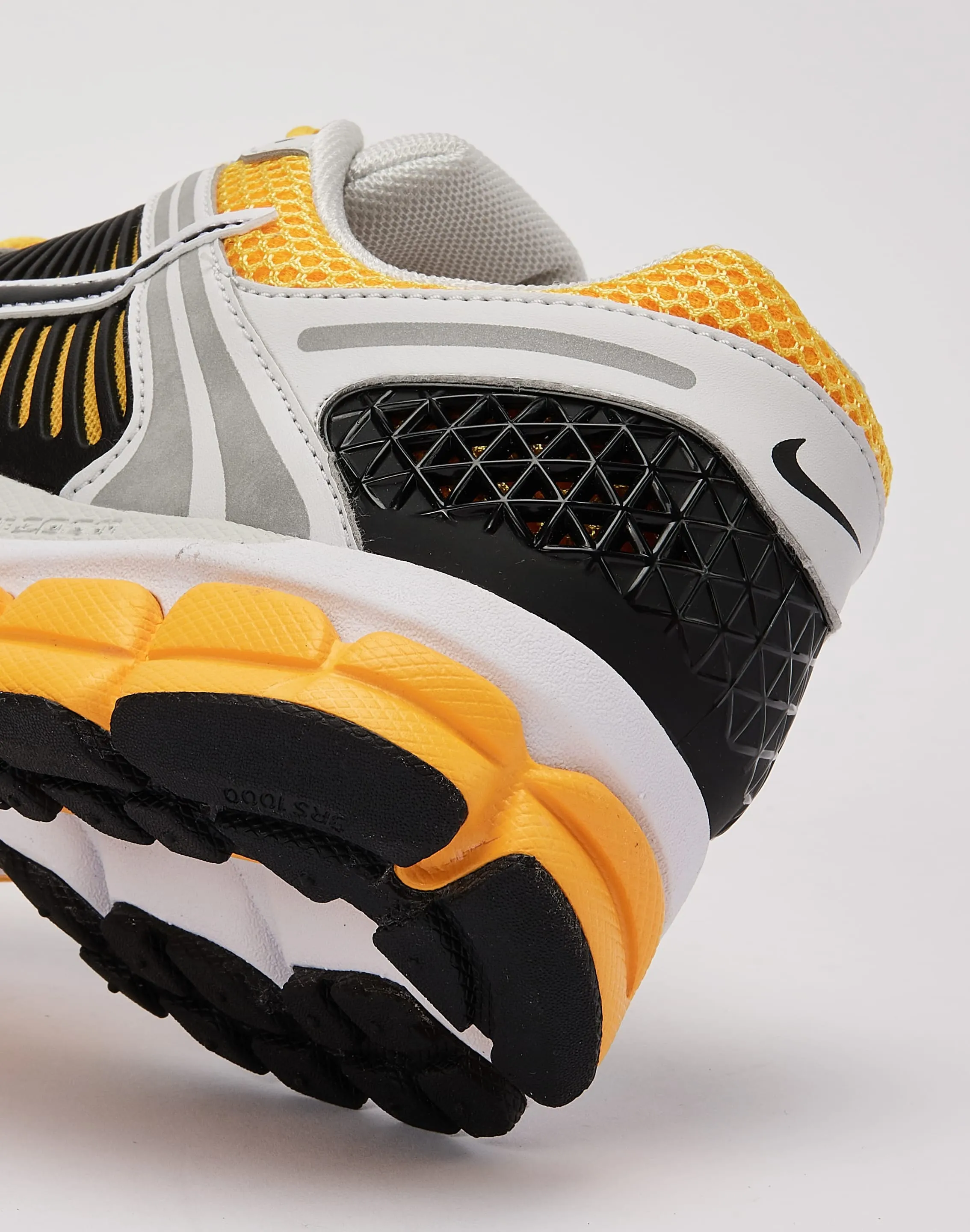 Fit Today Nike Zoom Vomero 5