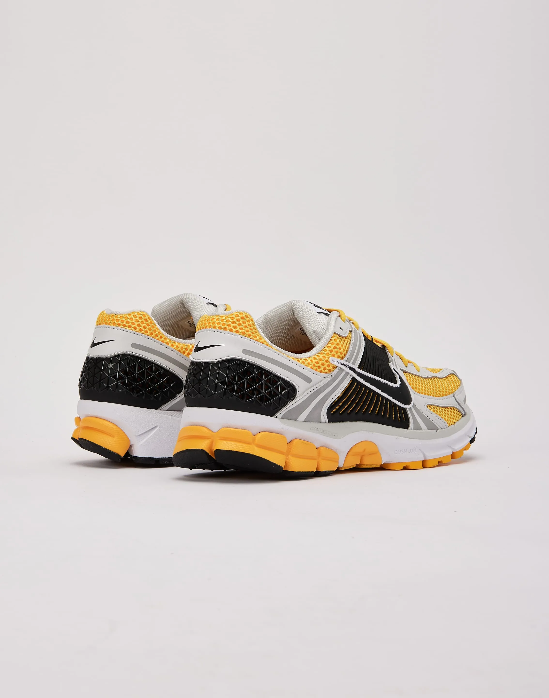 Mood Lift Nike Zoom Vomero 5