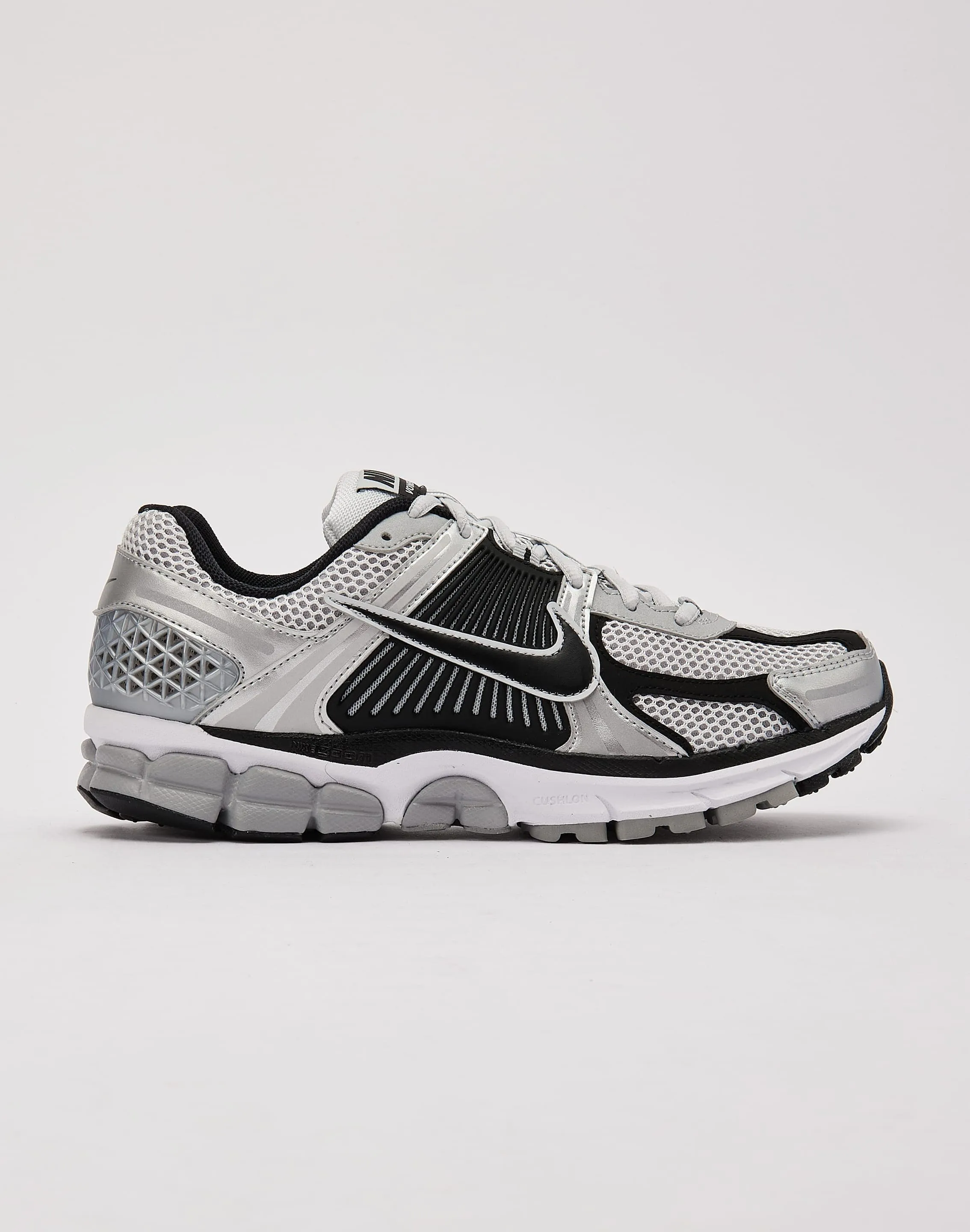 Nike Zoom Vomero 5 Kick Step Weather Ready