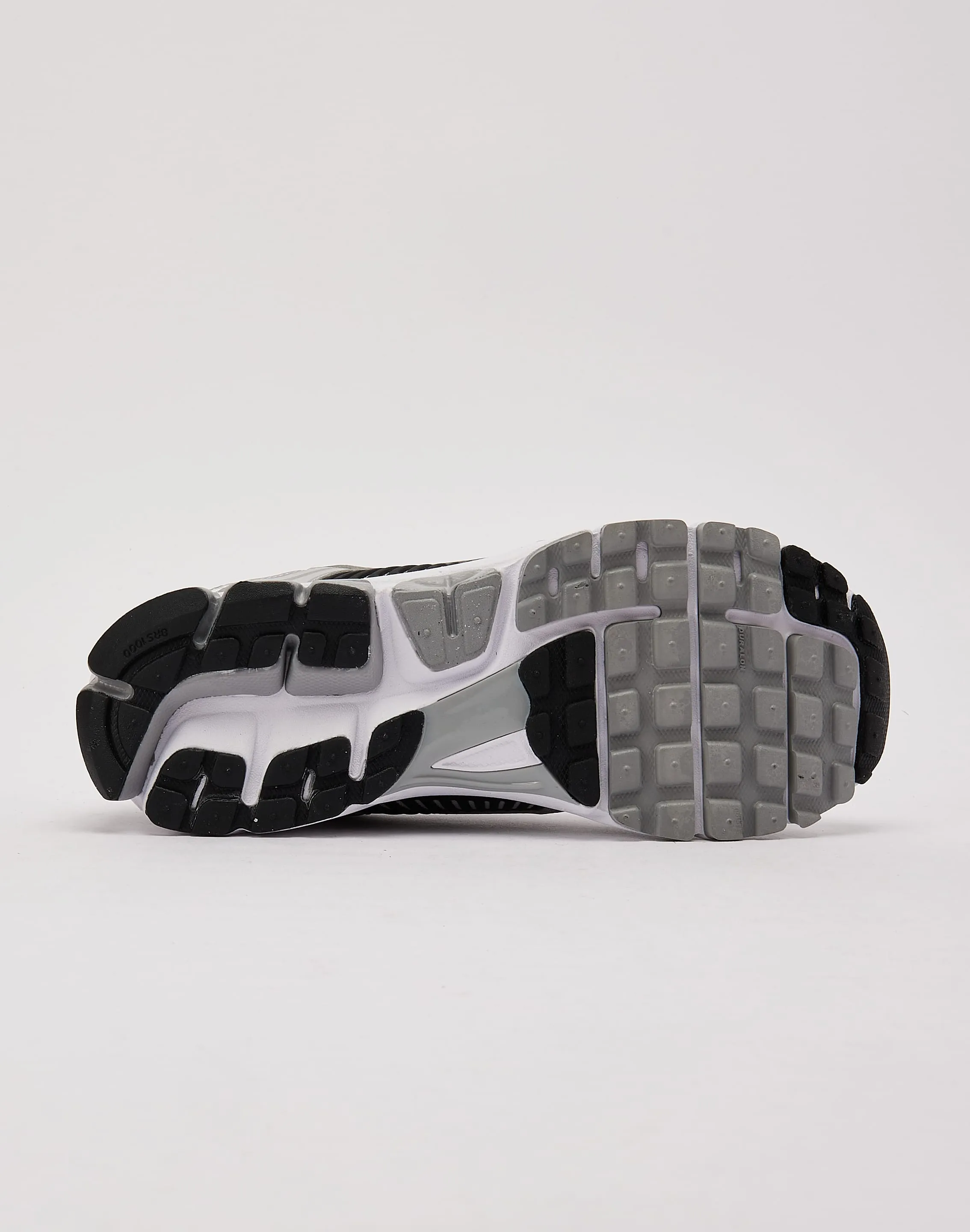 Tropical Feel Travel Ease Nike Zoom Vomero 5