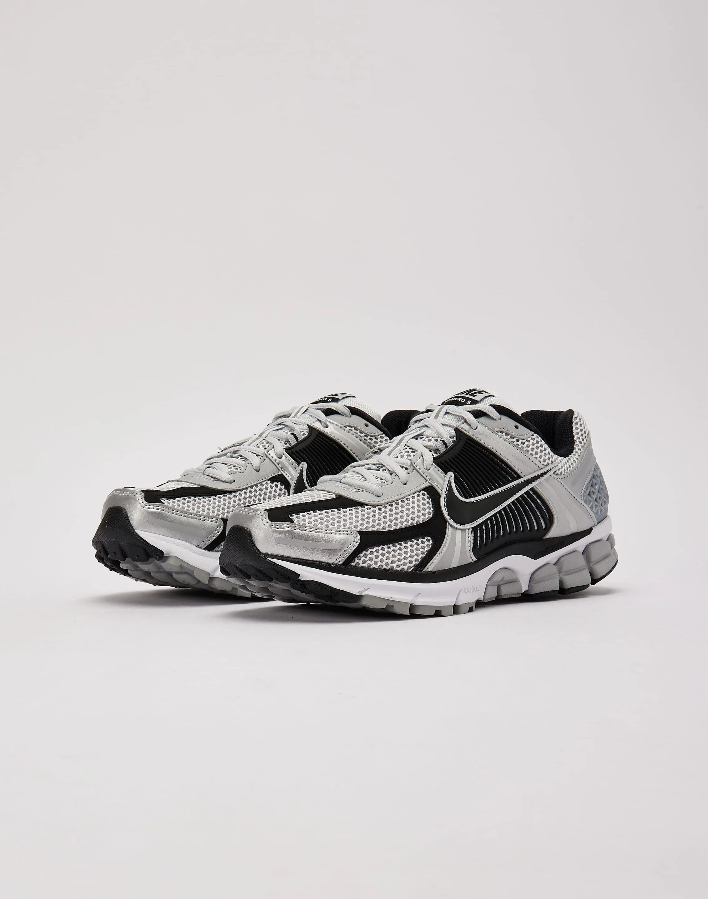 Nike Zoom Vomero 5 Busy Streets