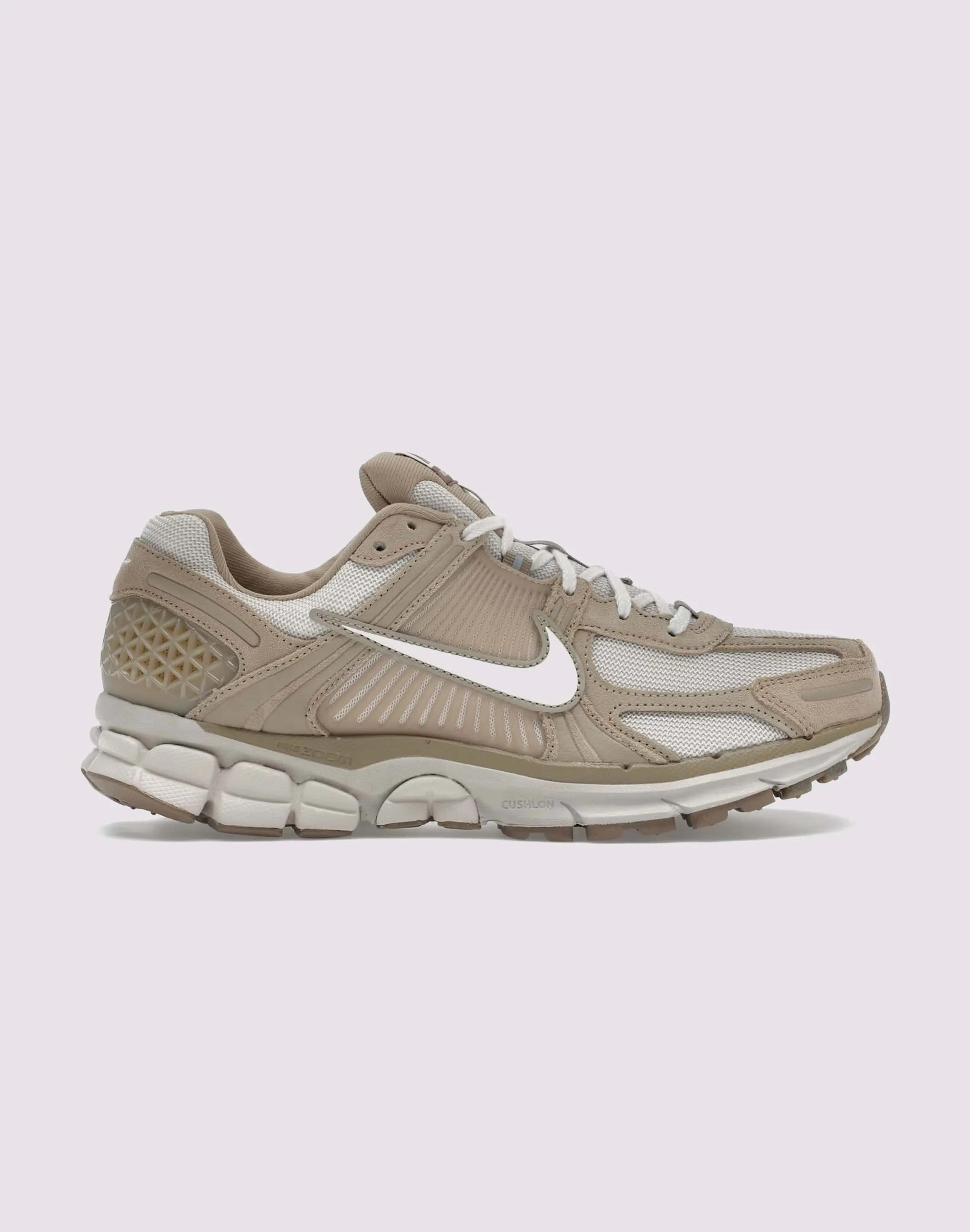 Nike Zoom Vomero 5 Anti   Blister Espadrille Style