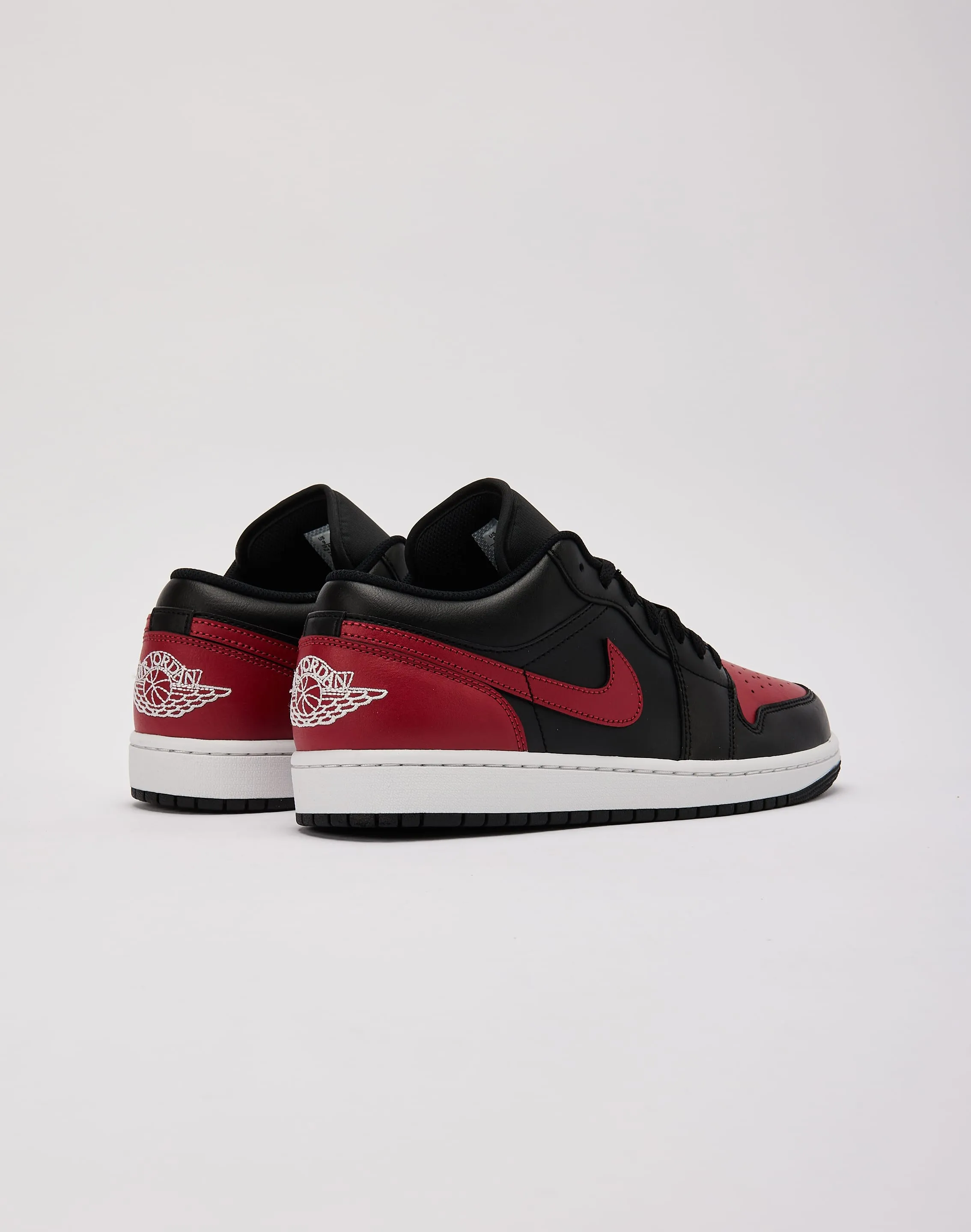 Jordan Air Jordan 1 Low Unisex style