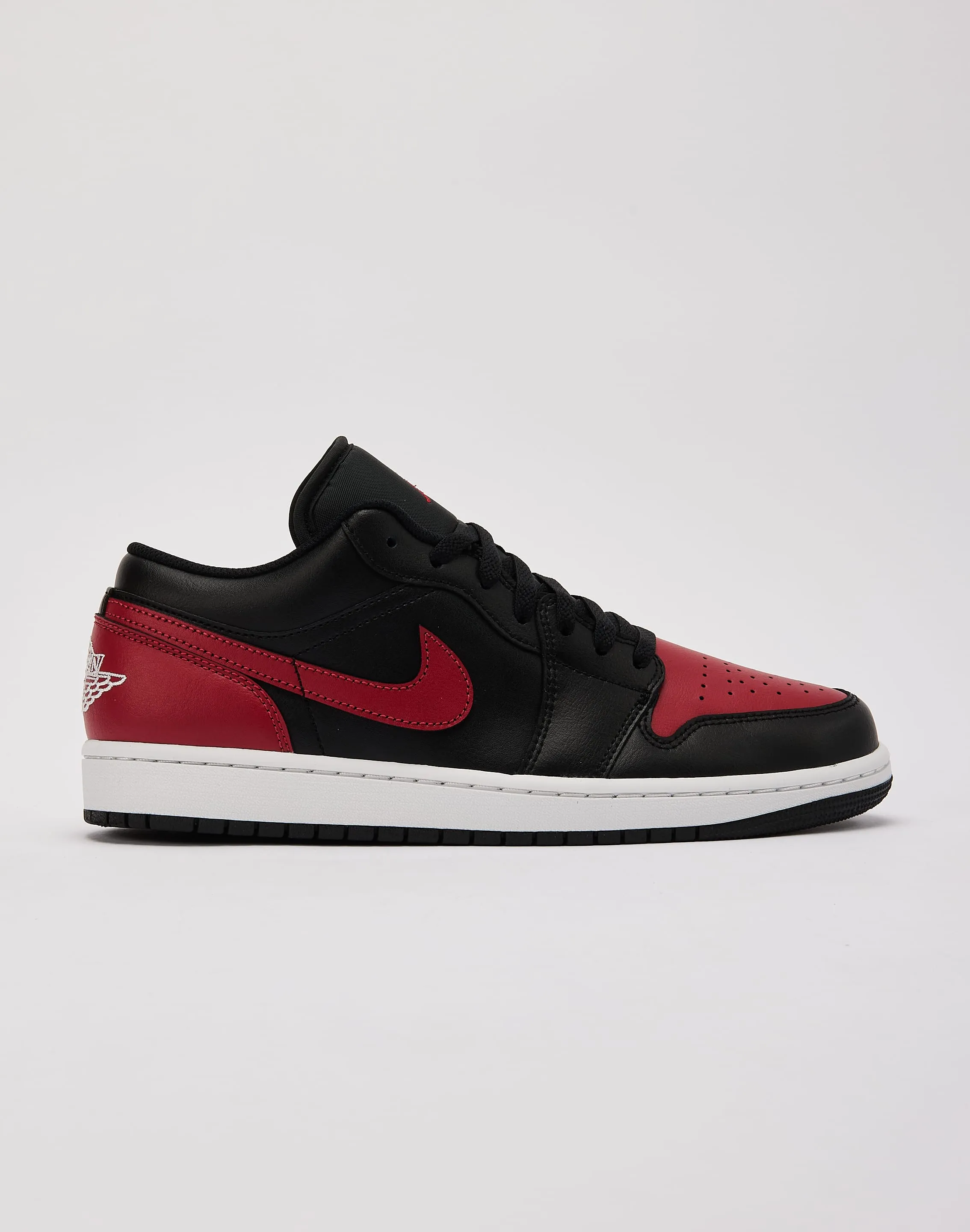 Jordan Air Jordan 1 Low All Day Active Comfort