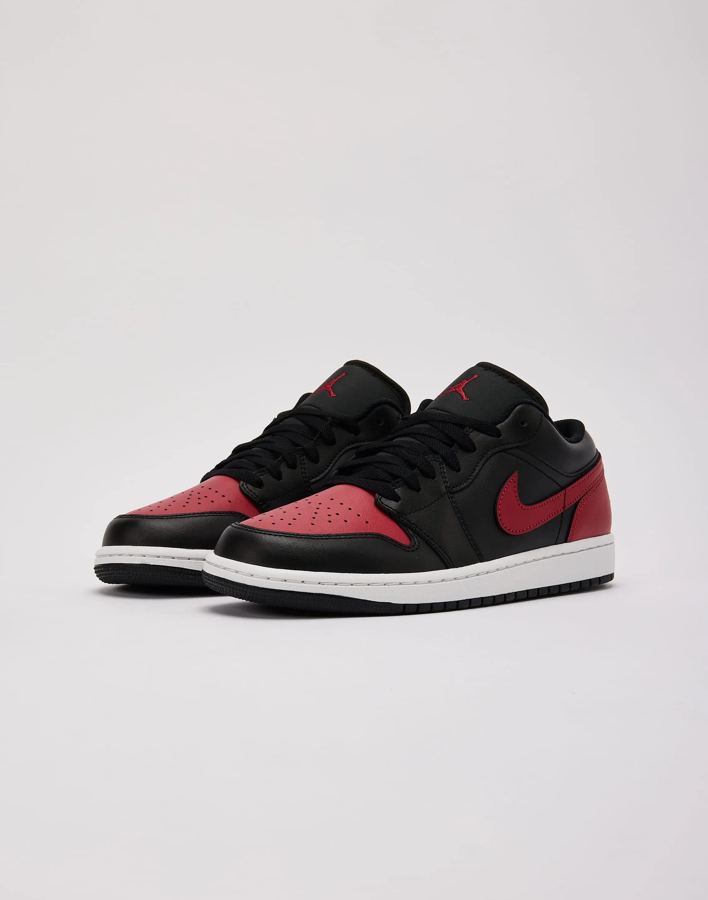 Ultra grip Jordan Air Jordan 1 Low