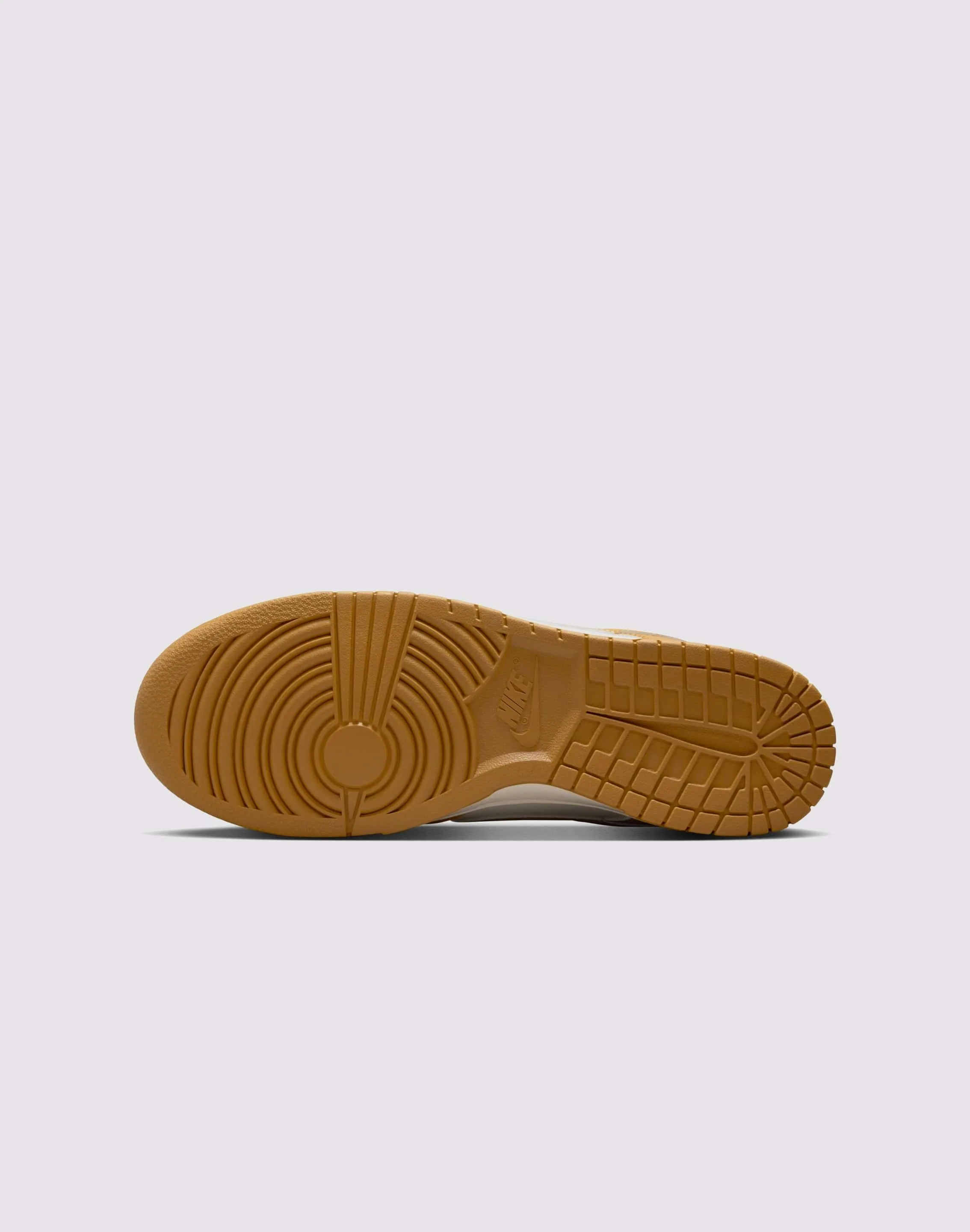 Nike Dunk Low Retro Outdoor Ready Arch   Support
