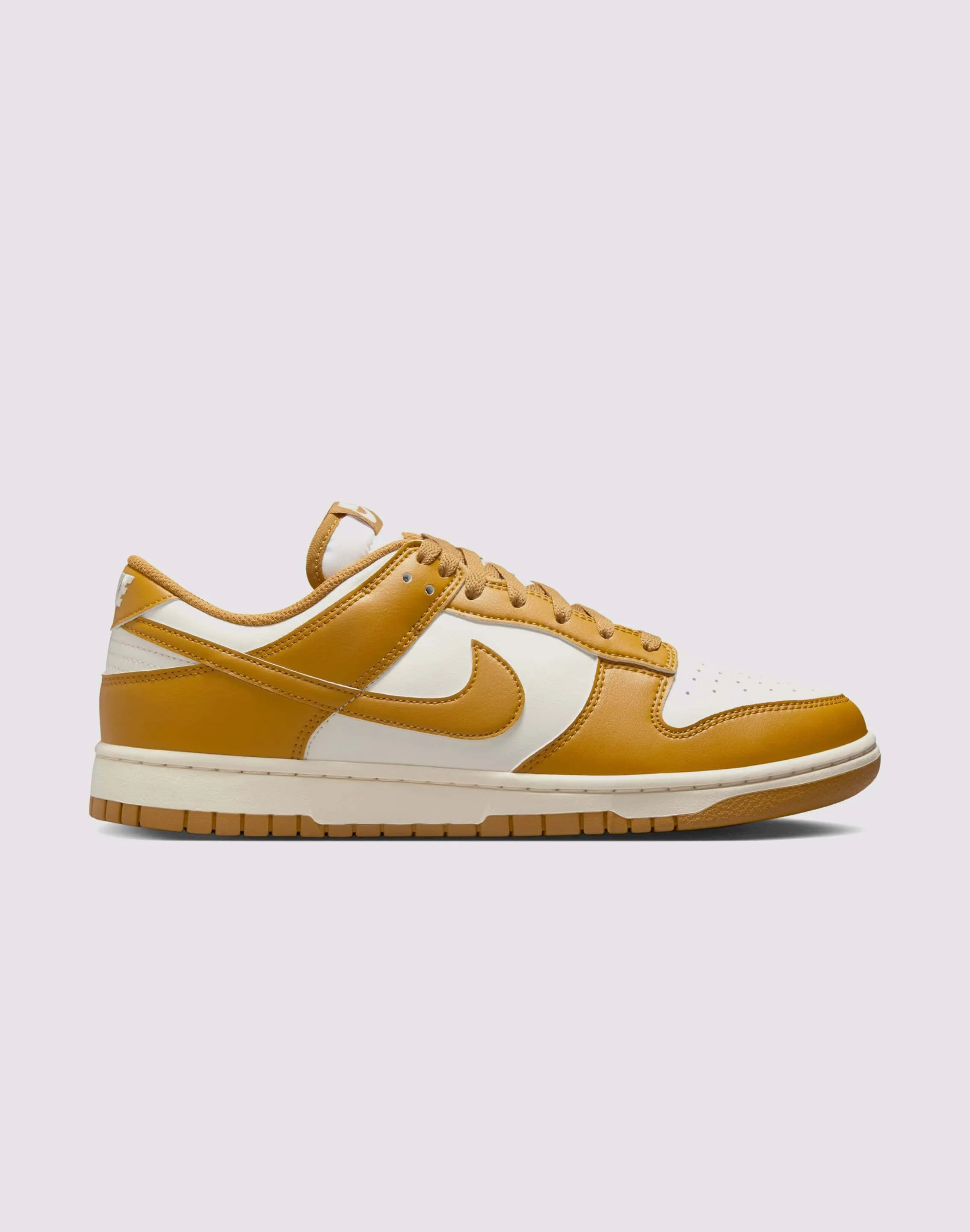Nike Dunk Low Retro Sun Hike