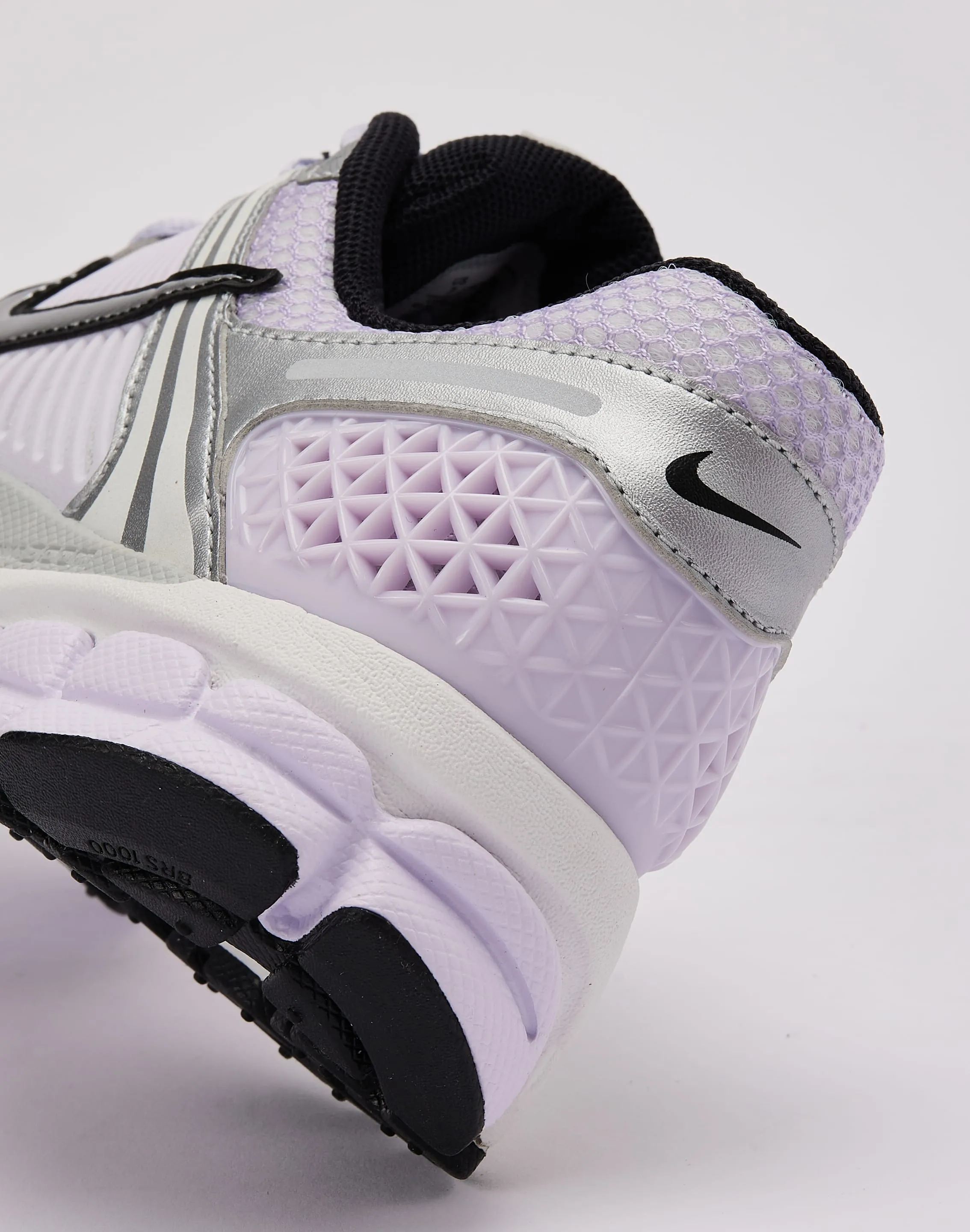 Nike Zoom Vomero 5 Smart Moves