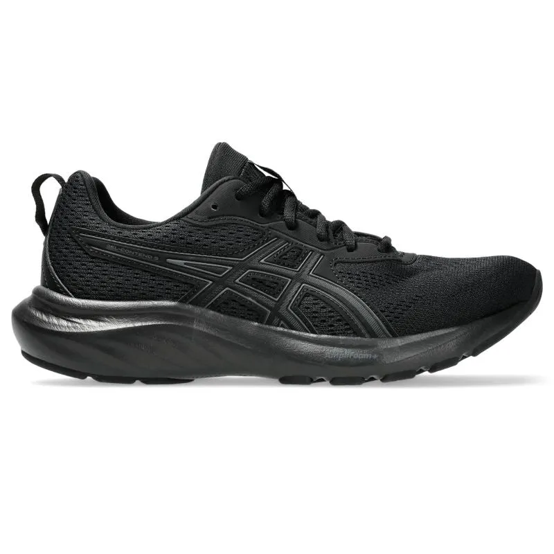 ASICS GEL-Contend 9 B Womens Running Shoes endurance shoes