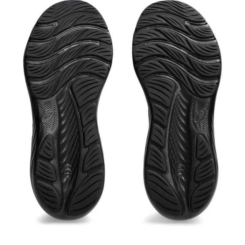 mountain - climate shoes Secure fit ASICS GEL-Contend 9 B Womens Running Shoes