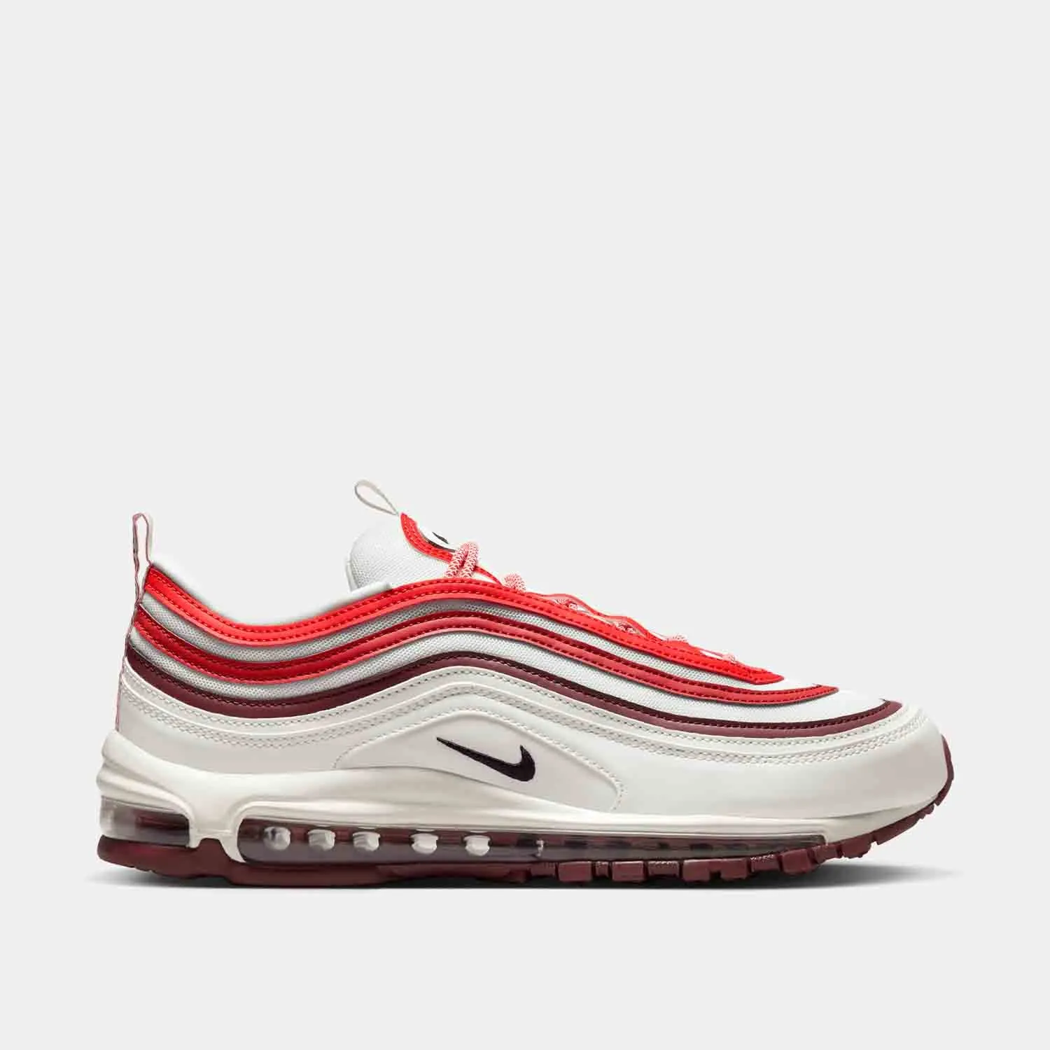 Men's Nike Air Max 97 Modern Flair Street Fit