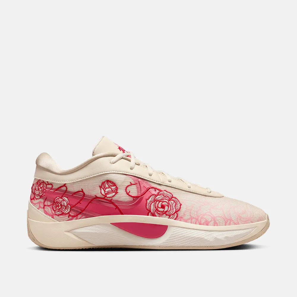 Giannis Freak 6 "Roses" least classic