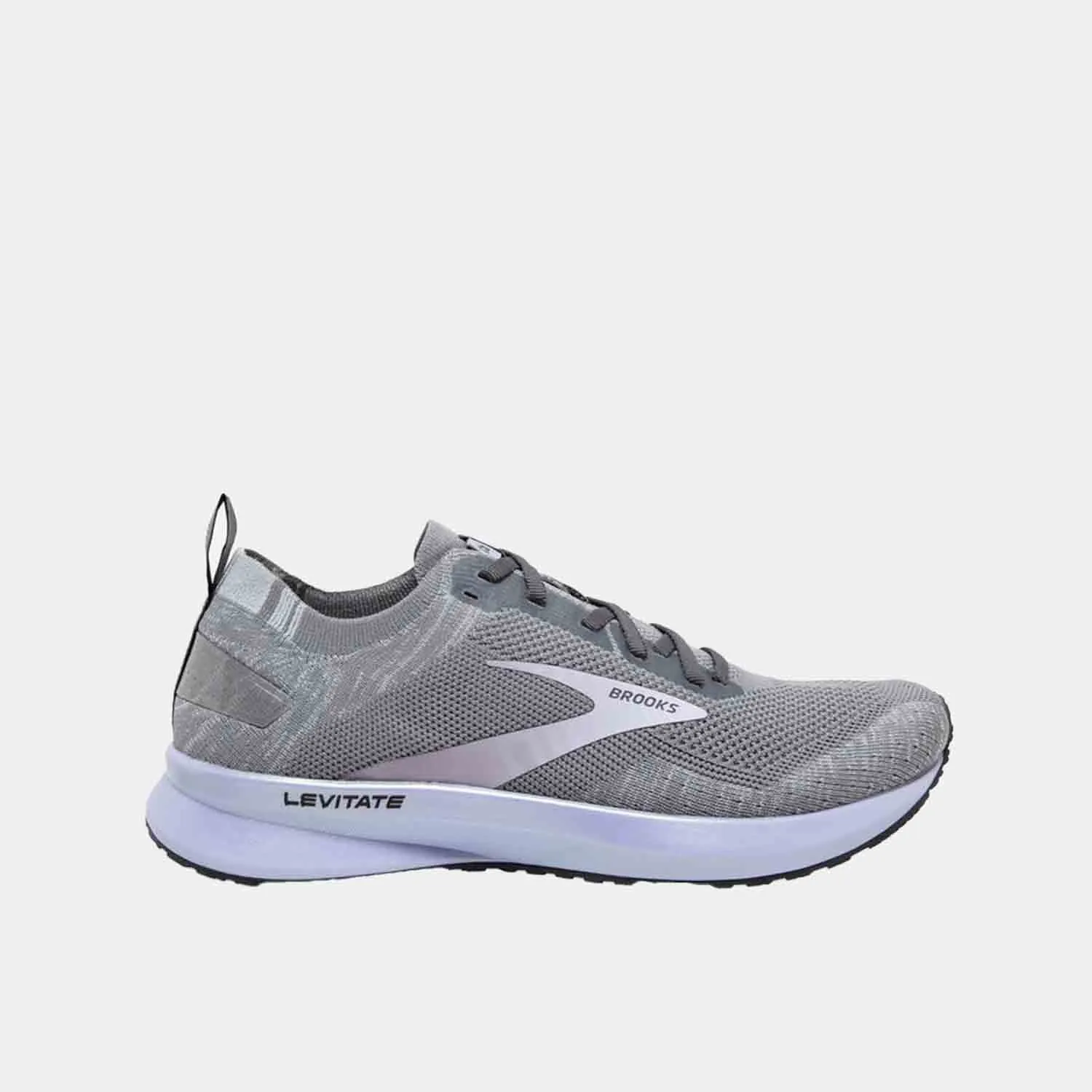 performance - enhancement - level Vegan Women's Levitate 4 Road-Running Shoes